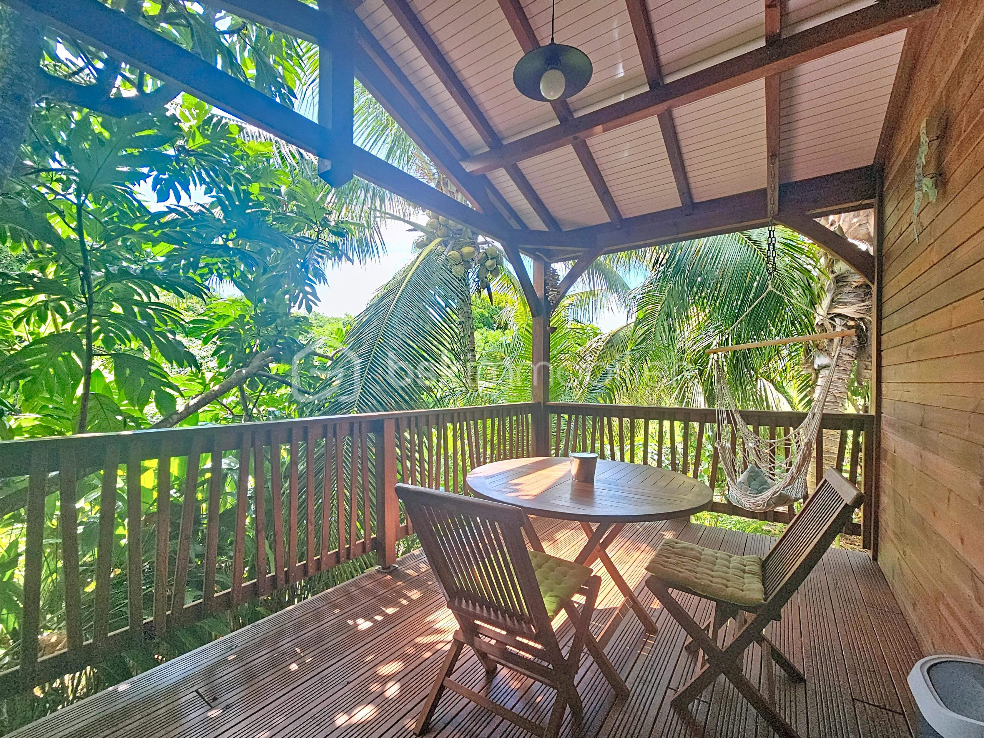 Maison de 145 m² - sinquet_00030.jpg