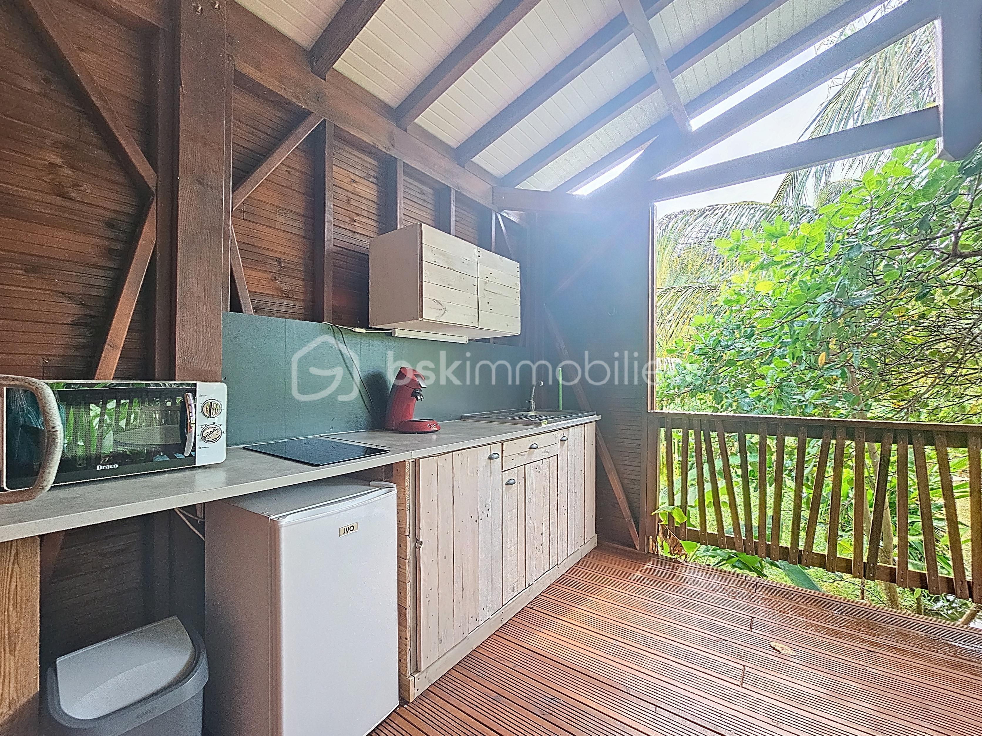 Maison de 145 m² - sinquet_00040.jpg