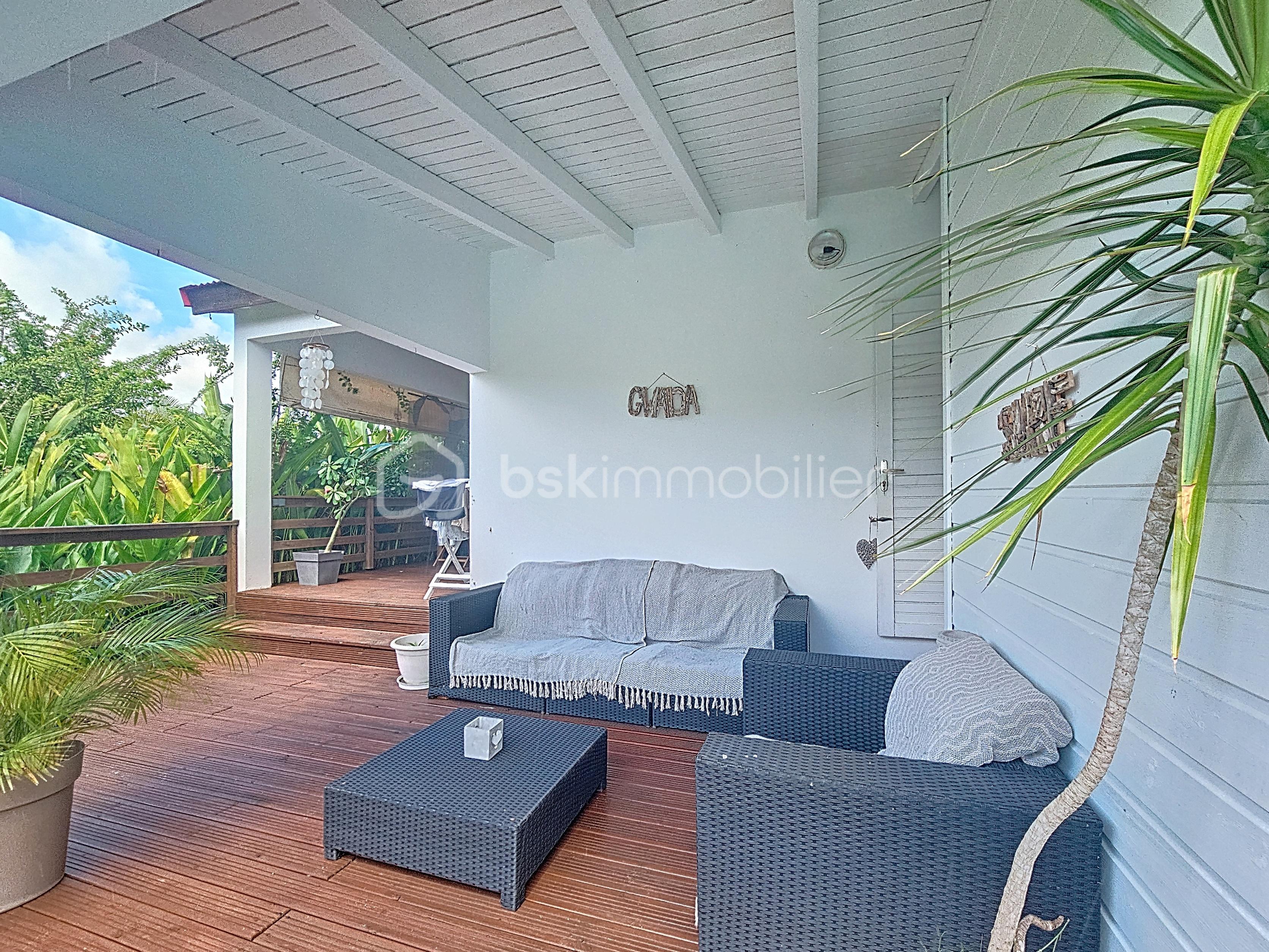 Maison de 145 m² - sinquet_00003.jpg