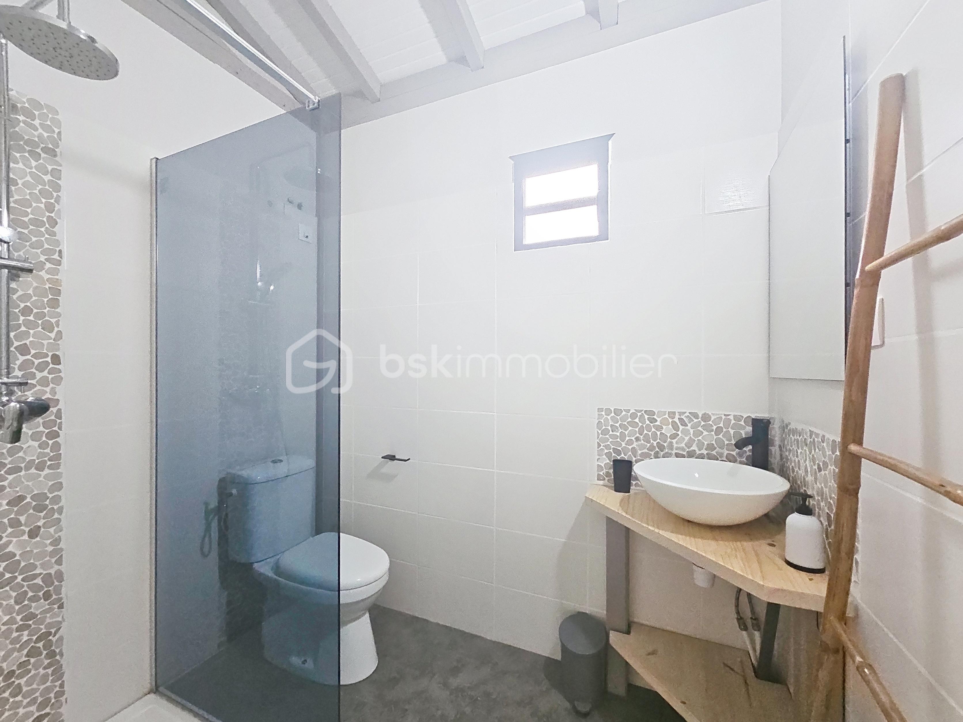 Maison de 145 m² - sinquet_00026.jpg