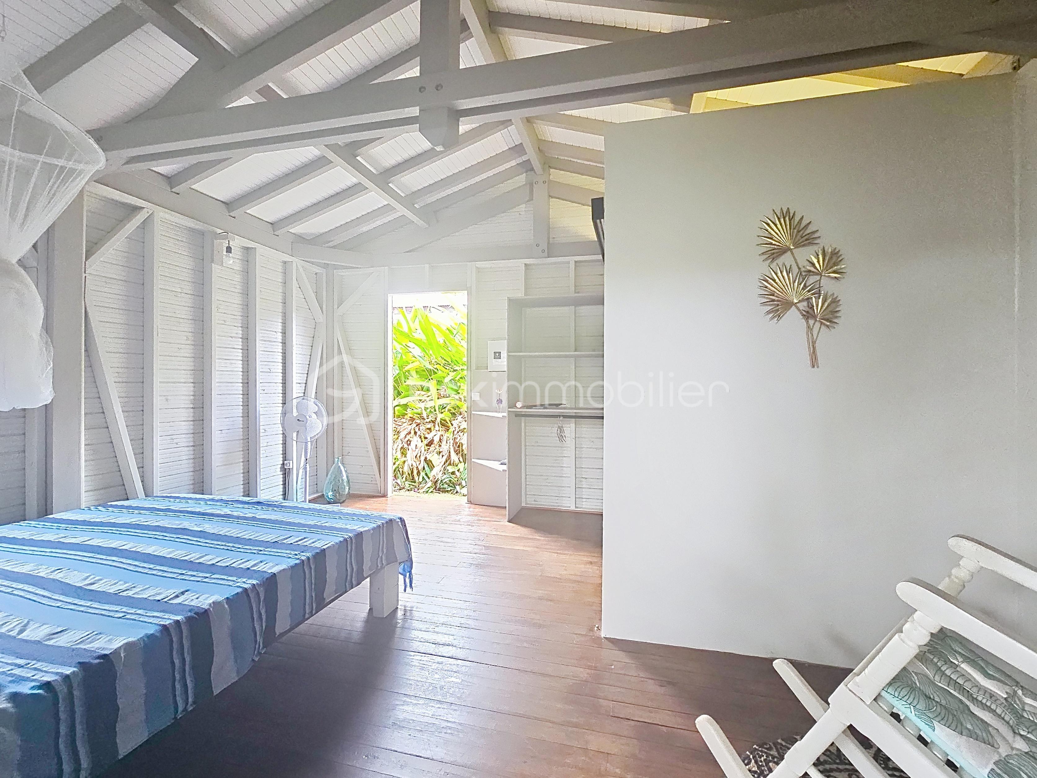 Maison de 145 m² - sinquet_00039.jpg