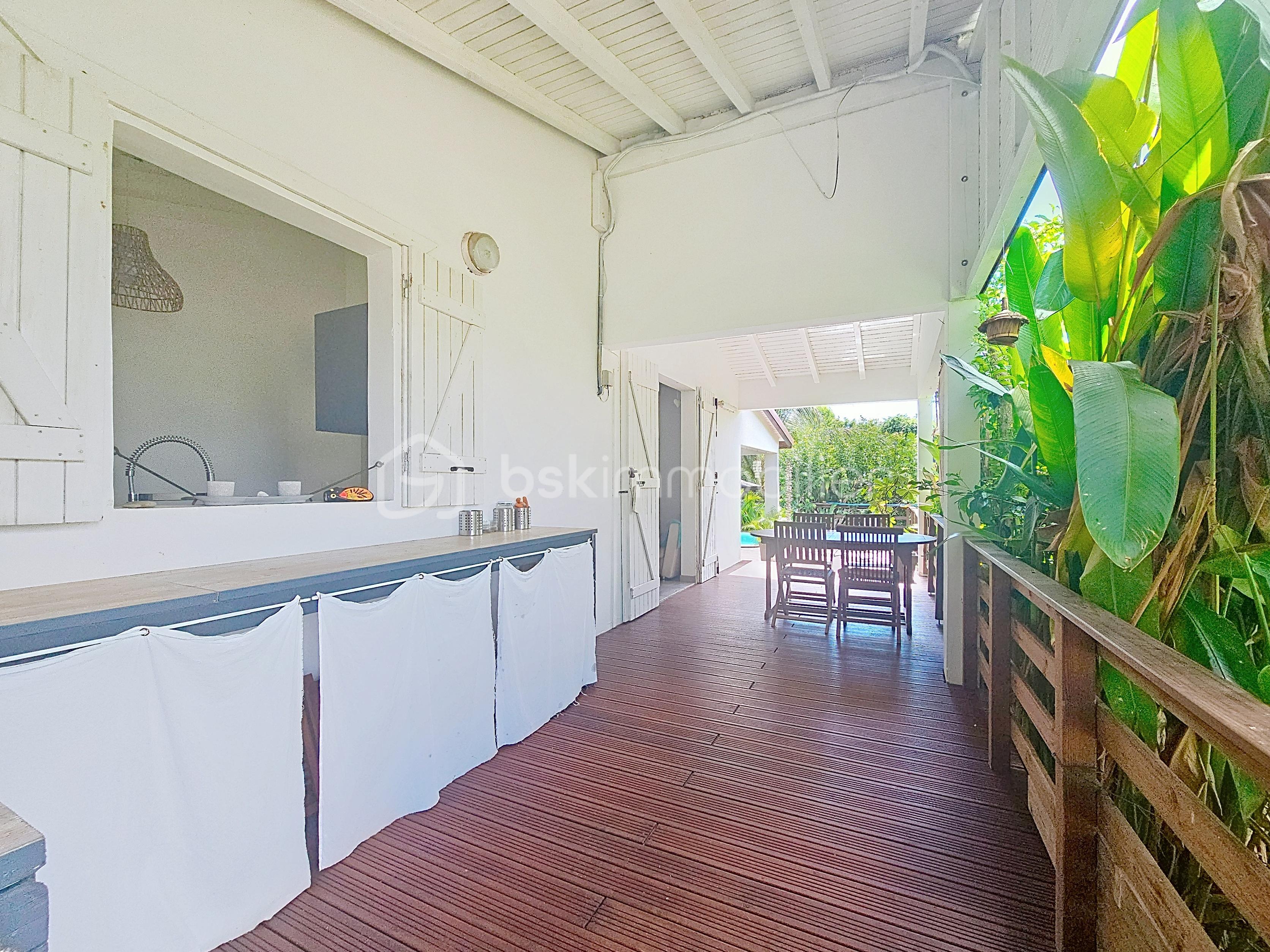 Maison de 145 m² - sinquet_00019.jpg