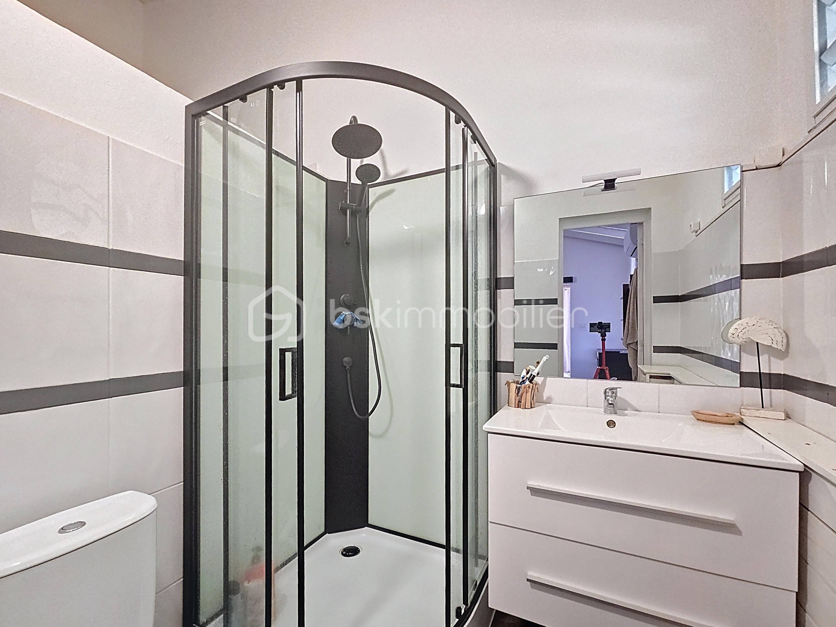 Maison de 145 m² - sinquet_00012.jpg