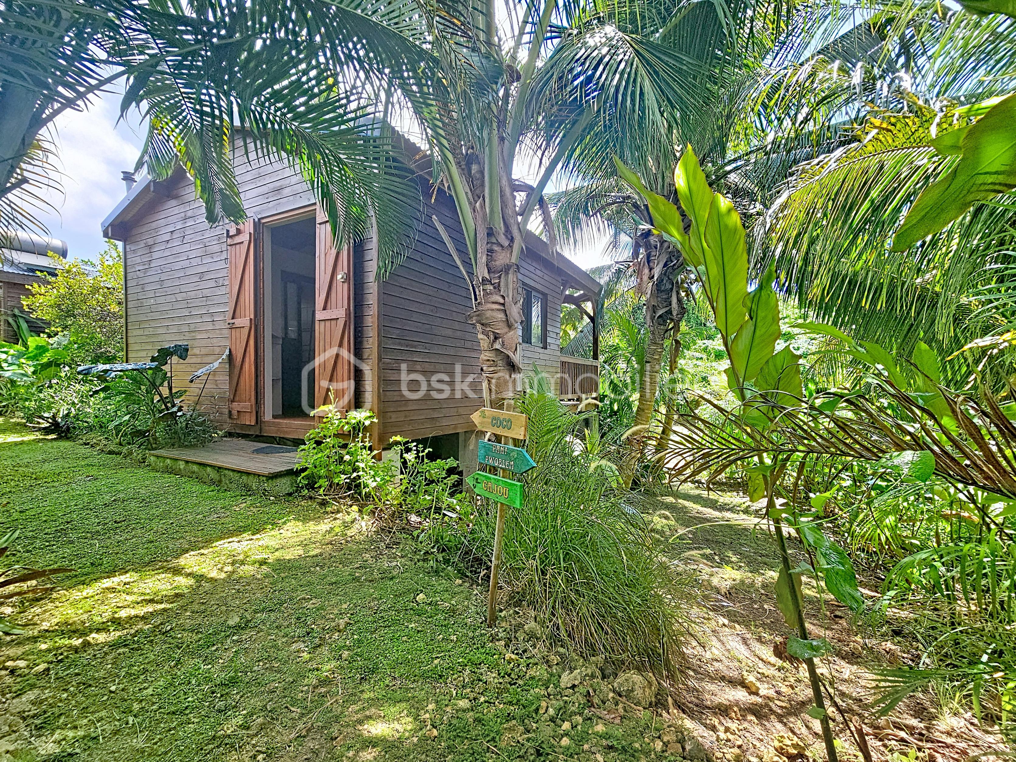 Maison de 145 m² - sinquet_00023.jpg