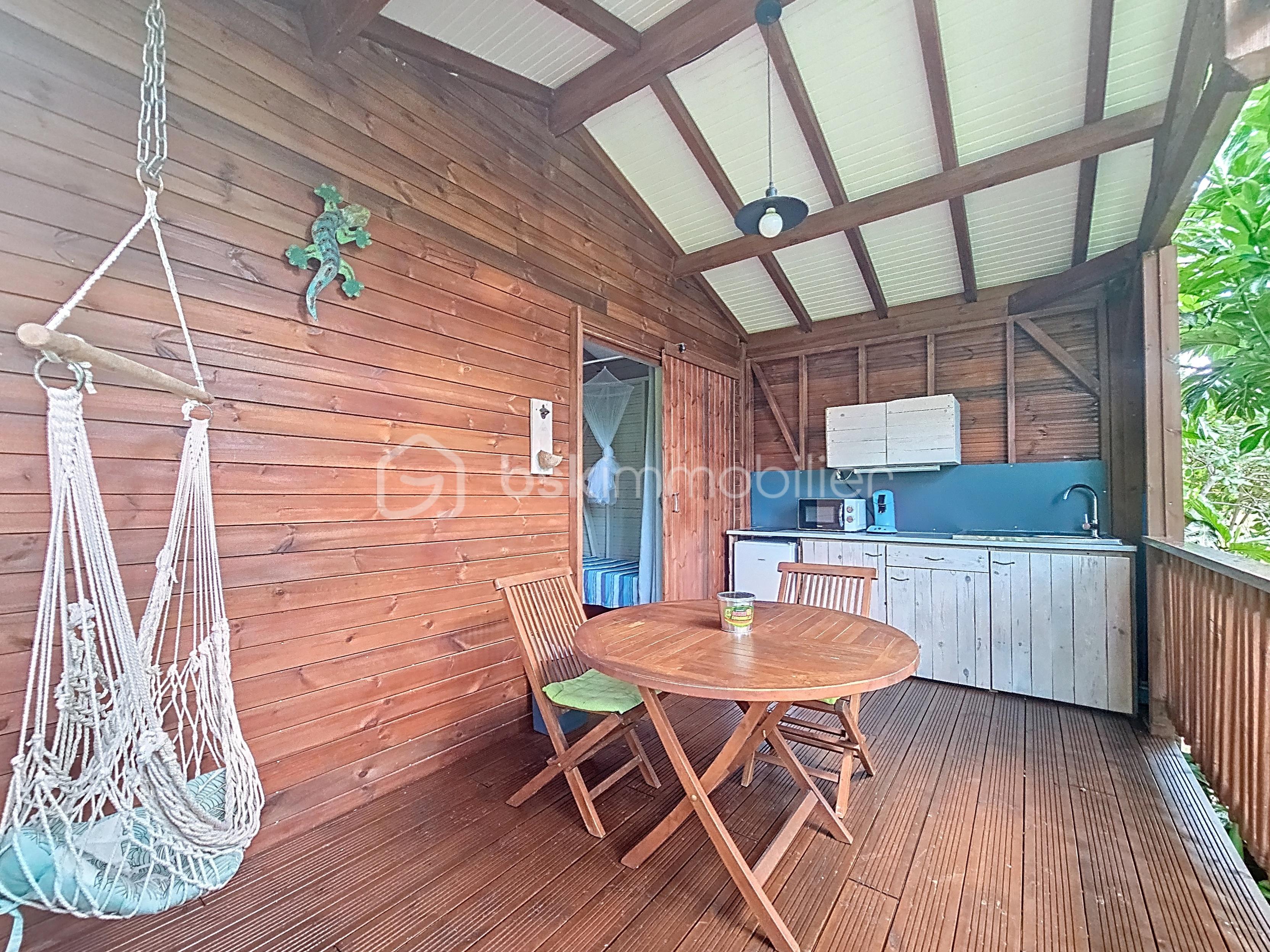 Maison de 145 m² - sinquet_00031.jpg