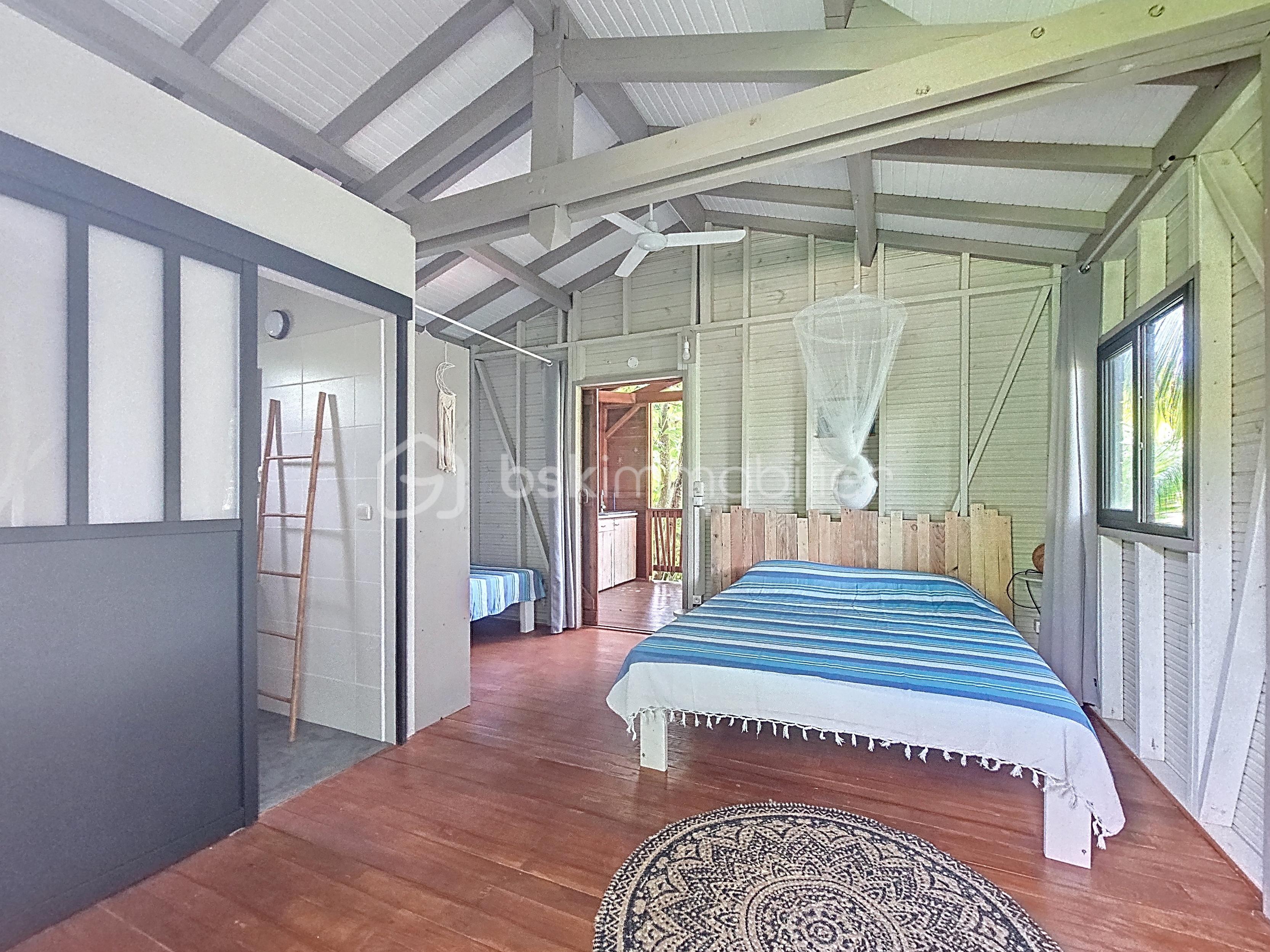 Maison de 145 m² - sinquet_00025.jpg