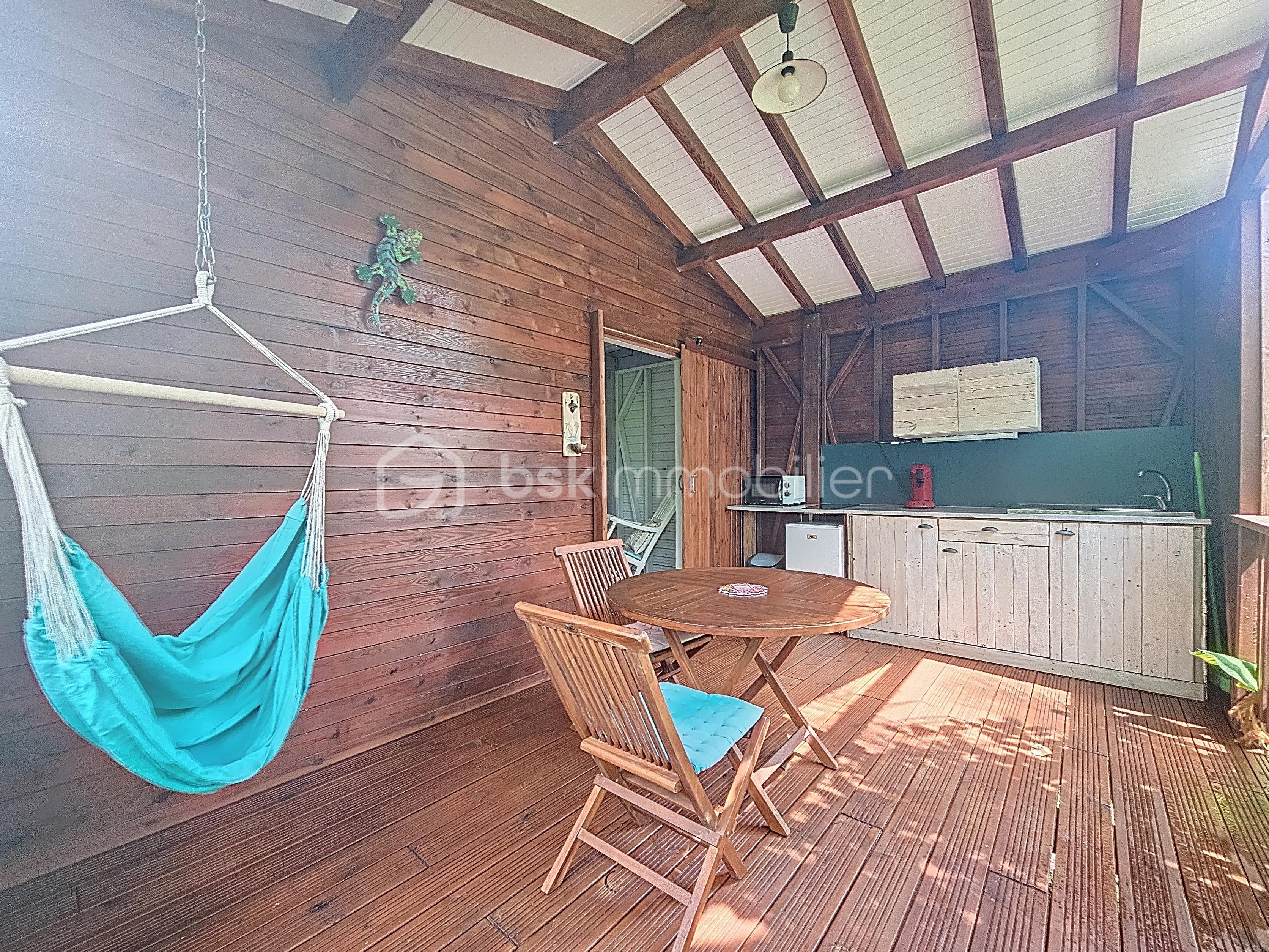 Maison de 145 m² - sinquet_00043.jpg