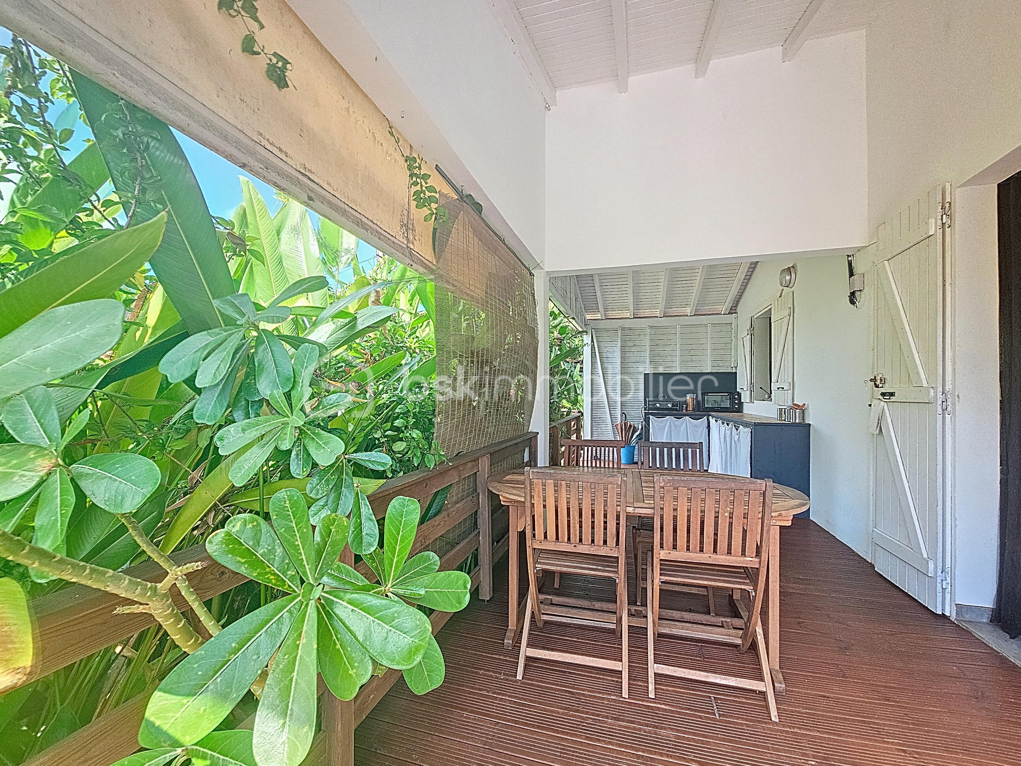 Maison de 145 m² - sinquet_00020.jpg