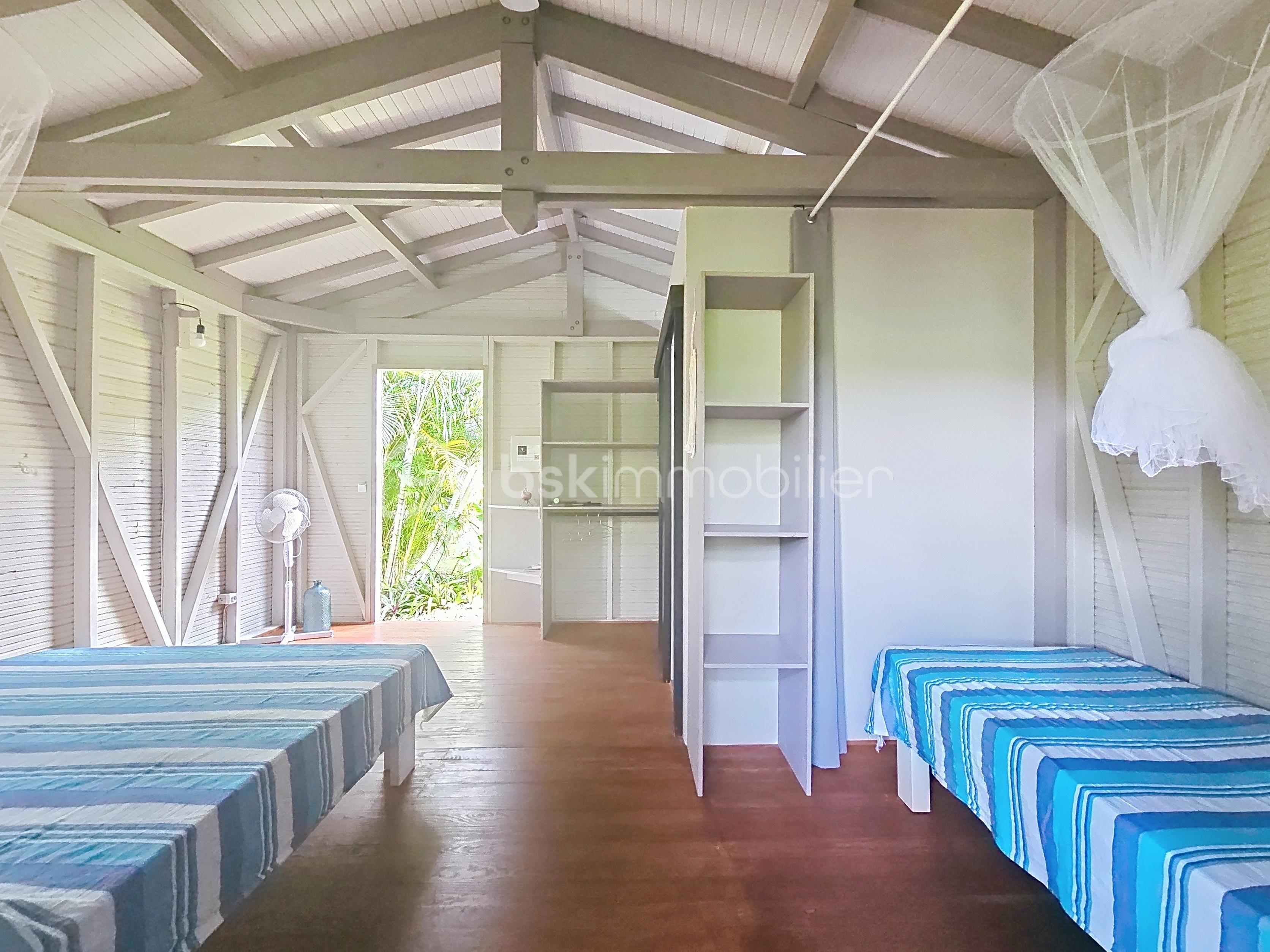 Maison de 145 m² - sinquet_00028.jpg