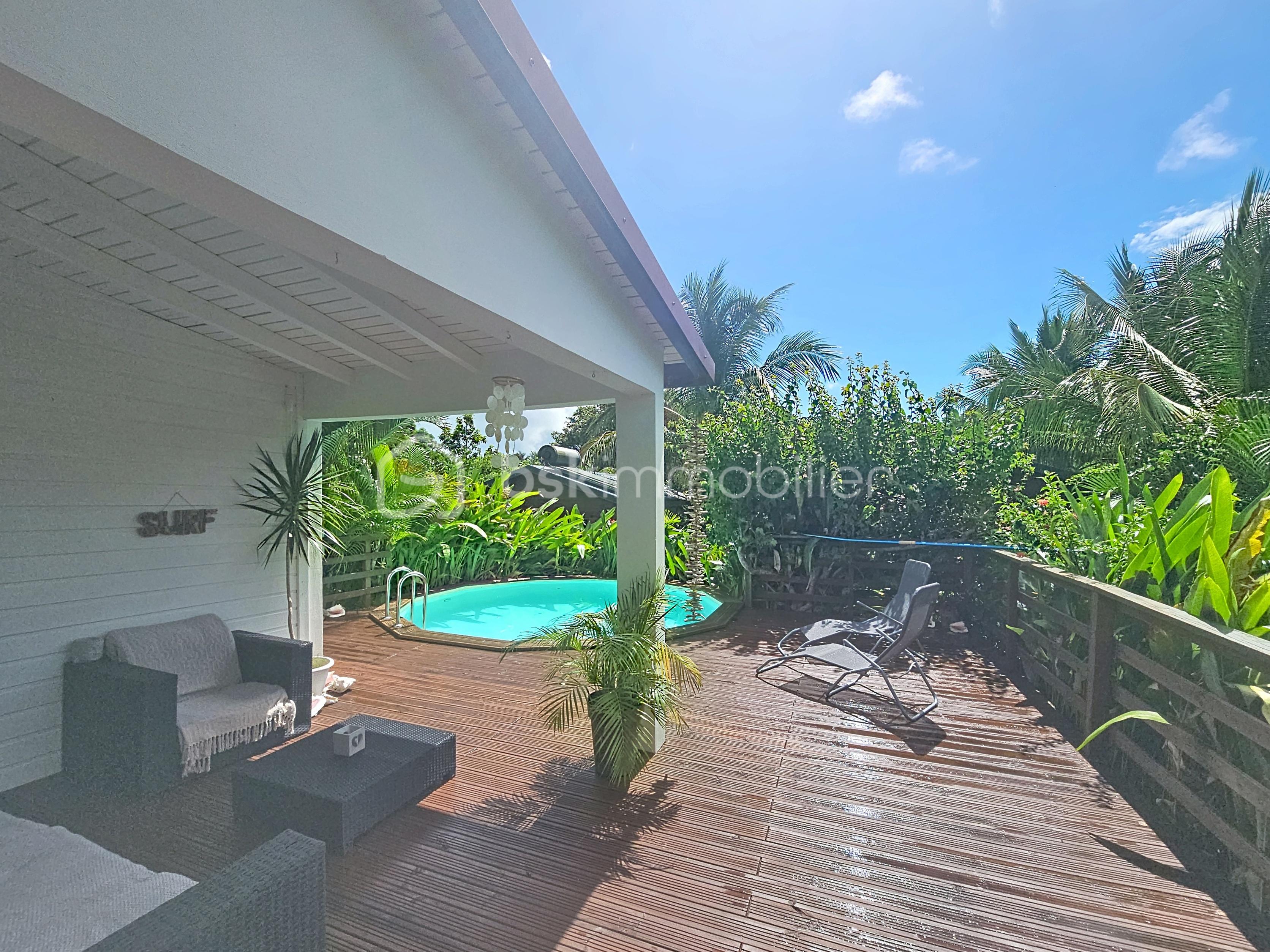 Maison de 145 m² - sinquet_00021.jpg