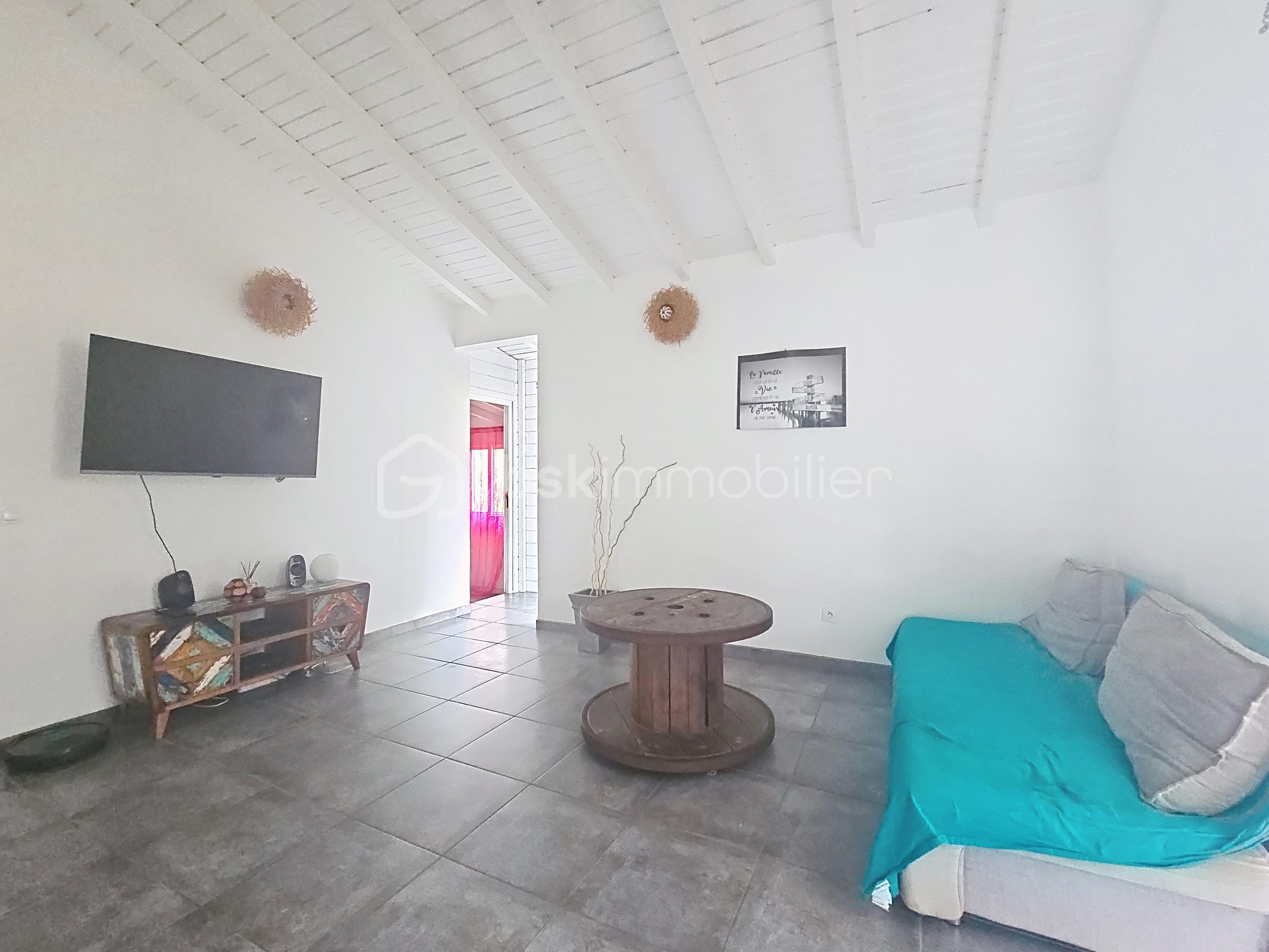 Maison de 145 m² - sinquet_00004.jpg