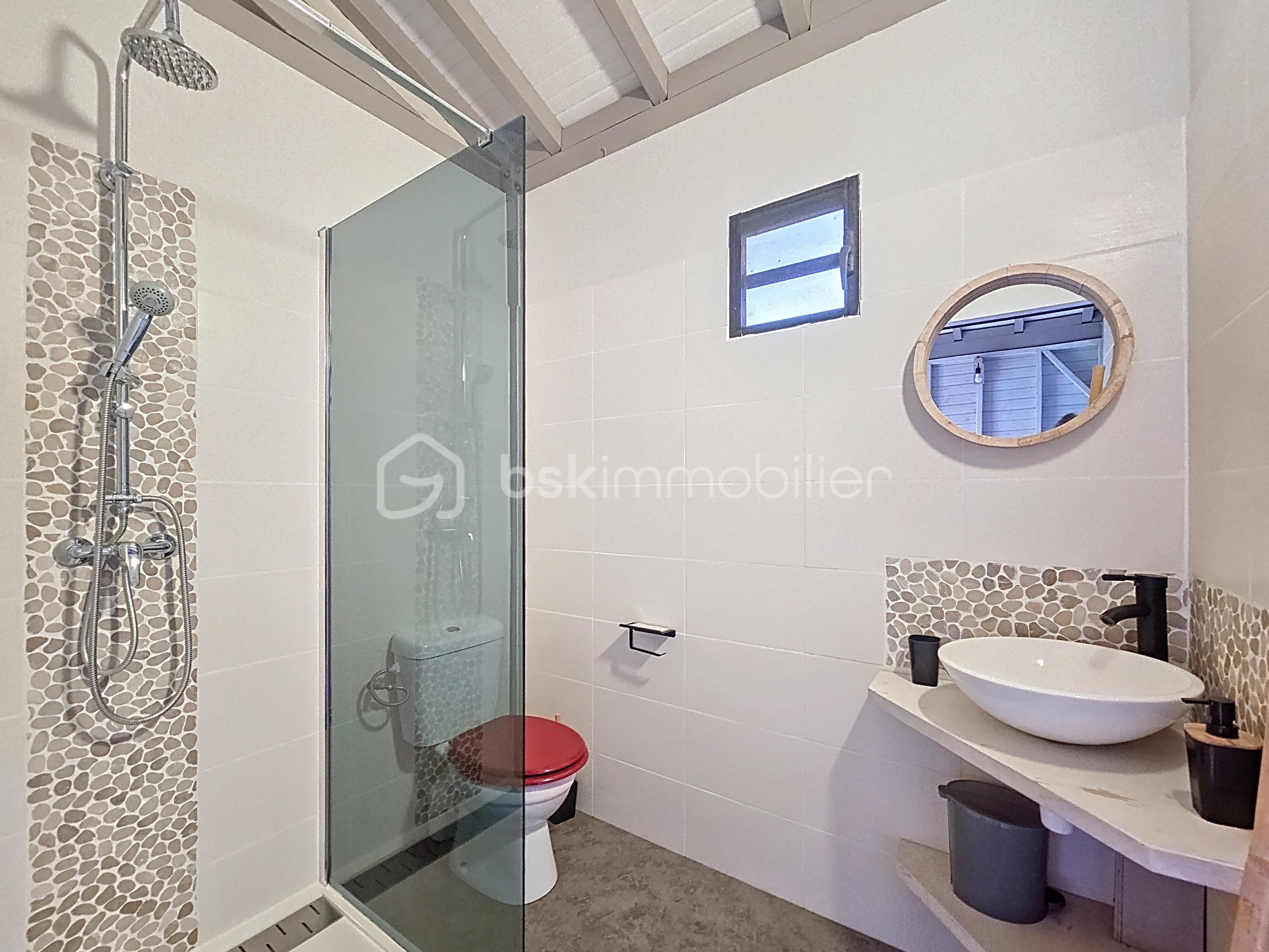 Maison de 145 m² - sinquet_00037.jpg