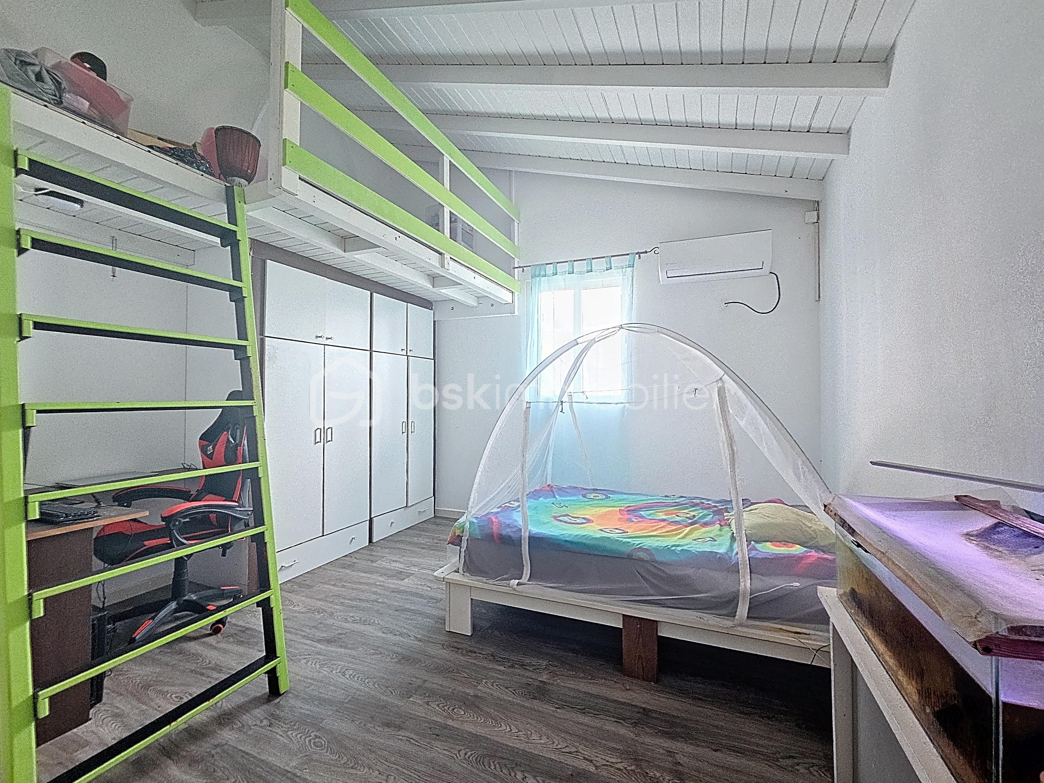 Maison de 145 m² - sinquet_00016.jpg