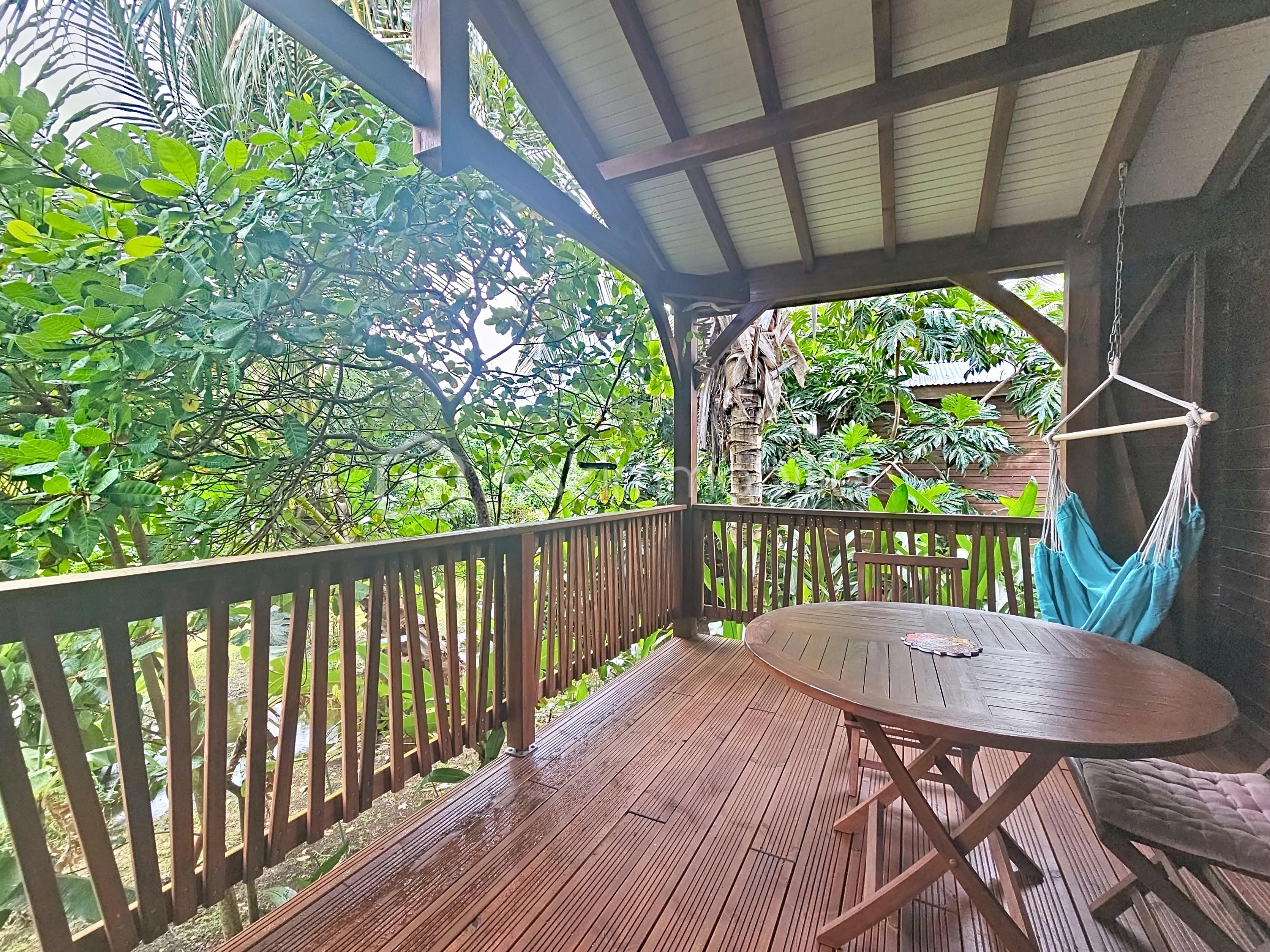 Maison de 145 m² - sinquet_00041.jpg