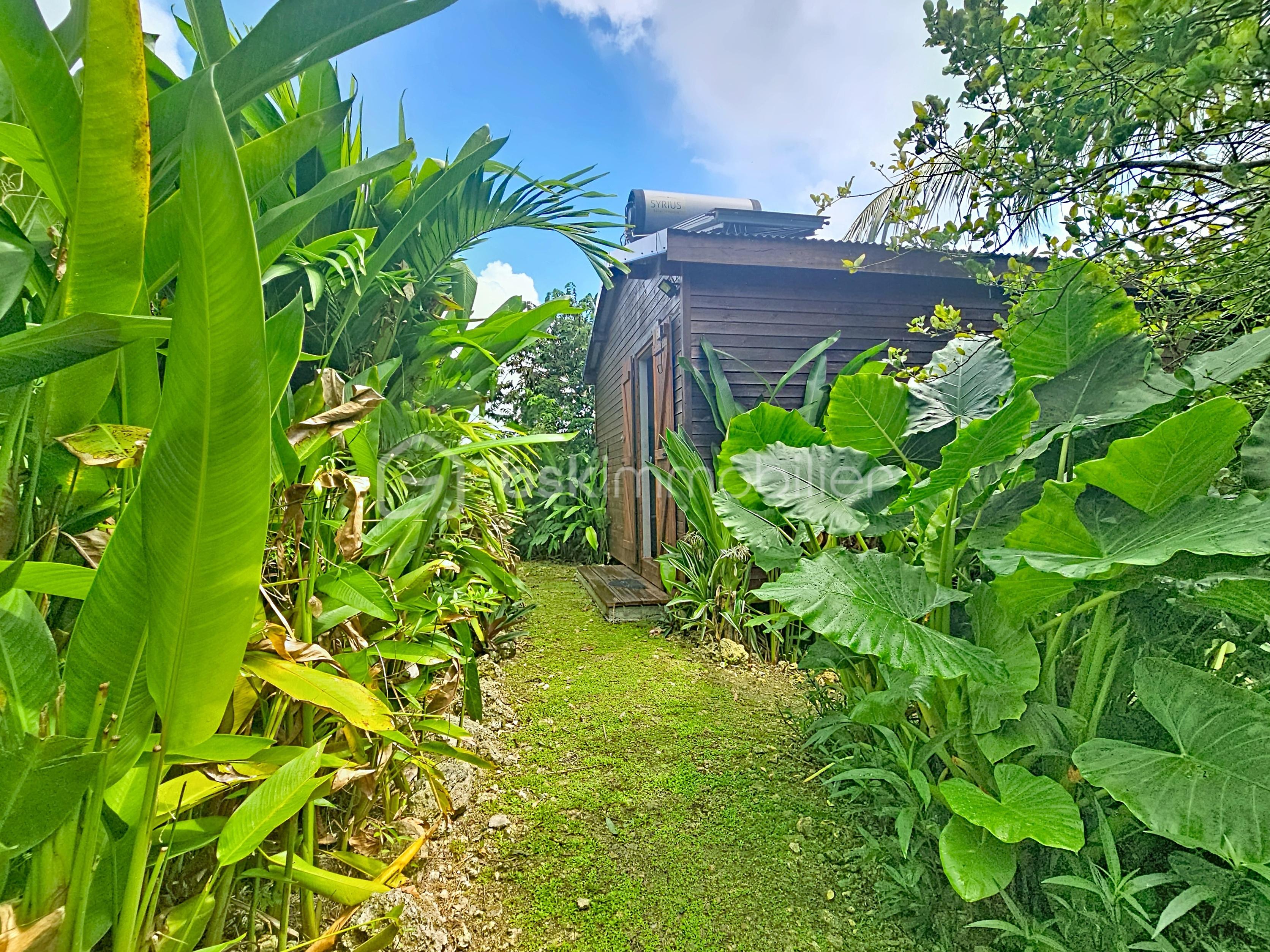 Maison de 145 m² - sinquet_00034.jpg