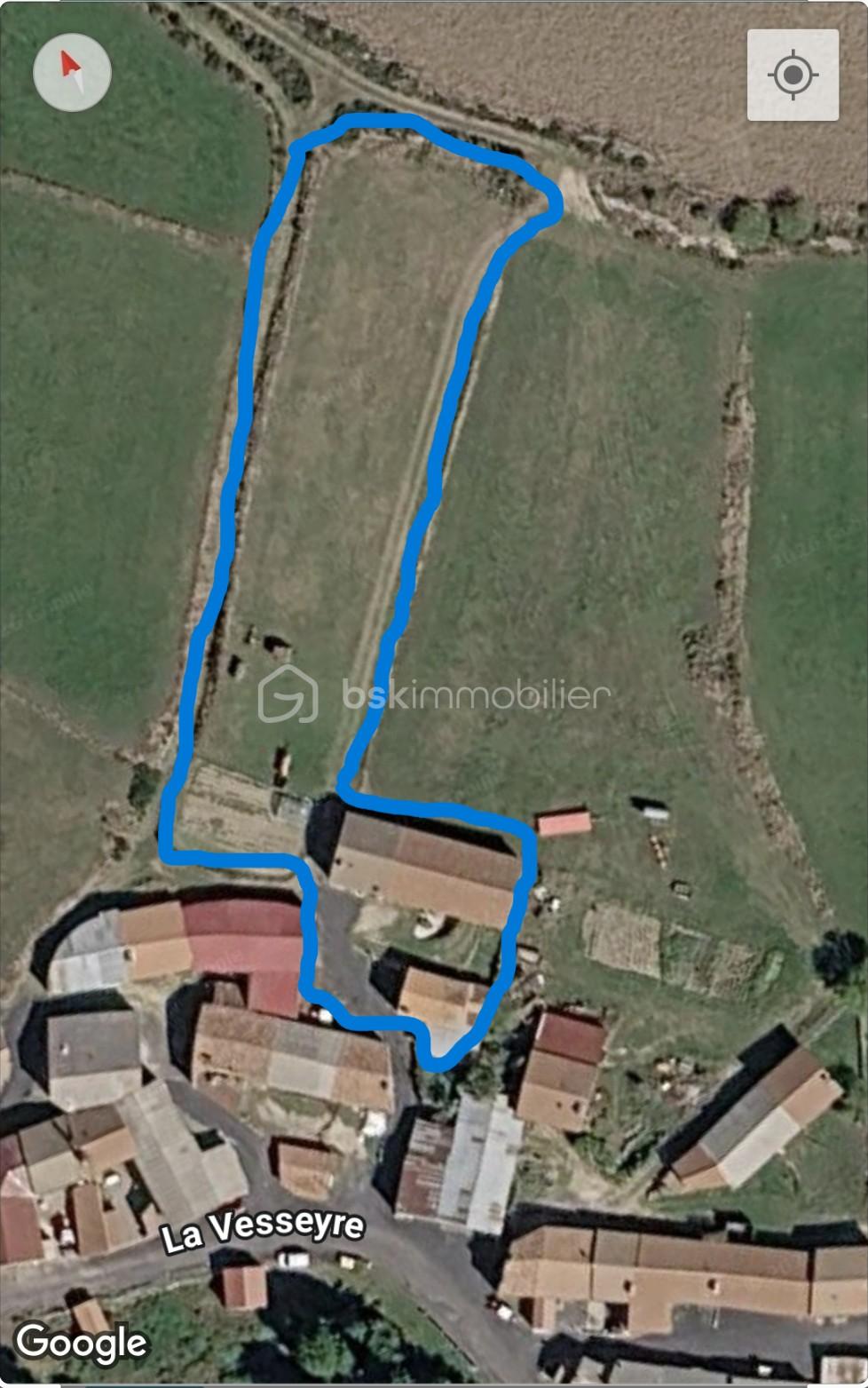 PLAN TRACE.jpg