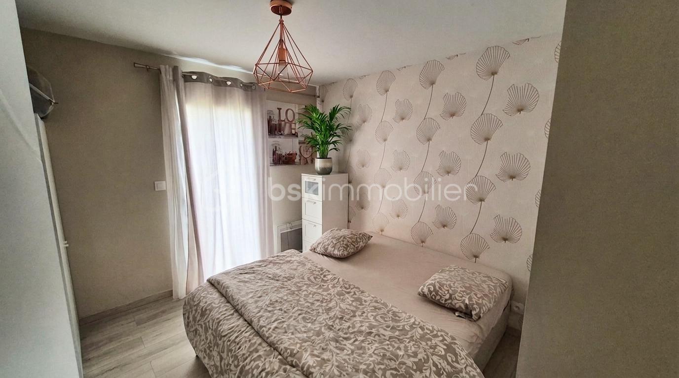 YAO Beaumont la ronce_chambre_e8d45e37.png