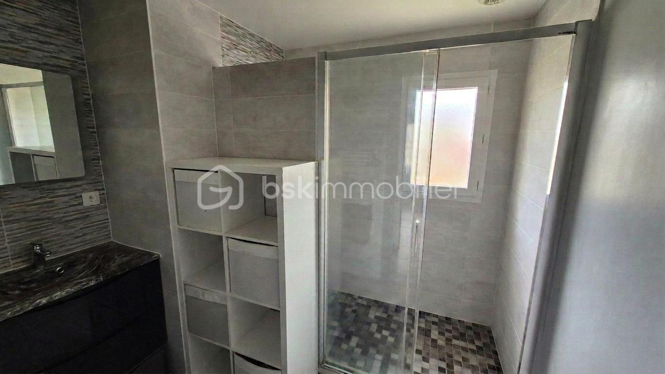 YAO Beaumont la ronce_salle-de-bain_da1c8327.png