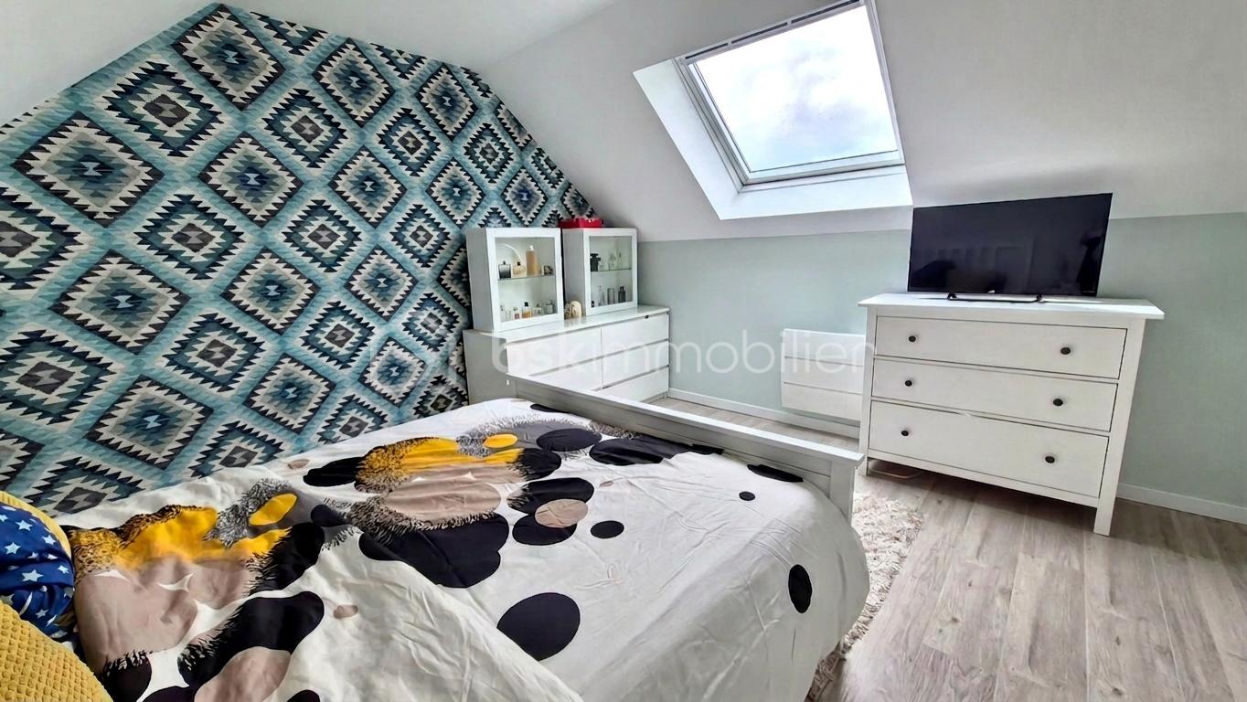 YAO Beaumont la ronce_chambre_042a4ed2.png