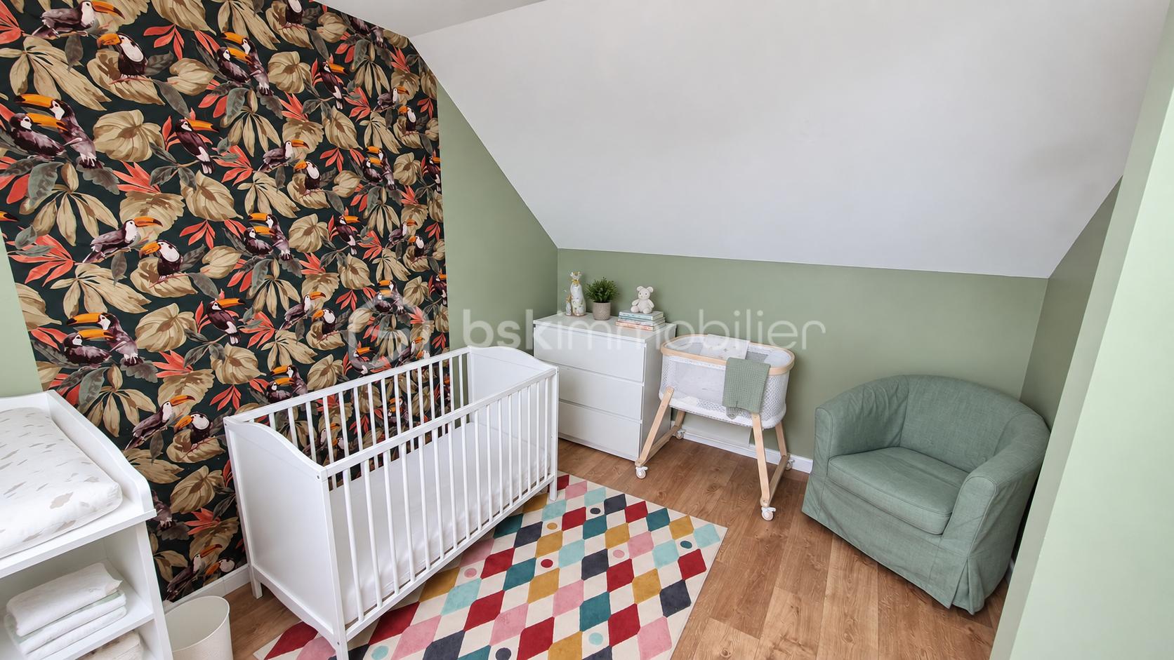 Chambre bébé.png