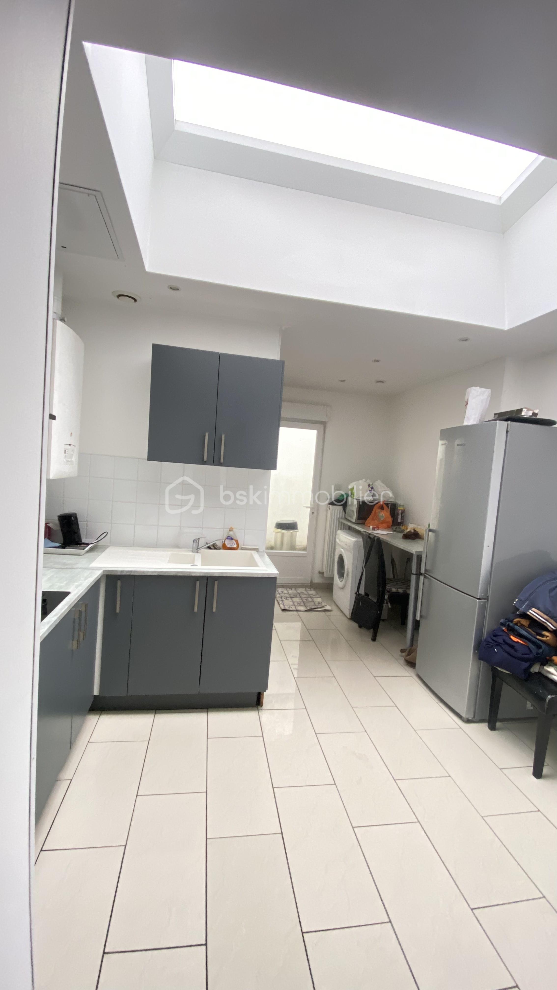 Maison de 70 m² - tempImageTyLHOJ.png