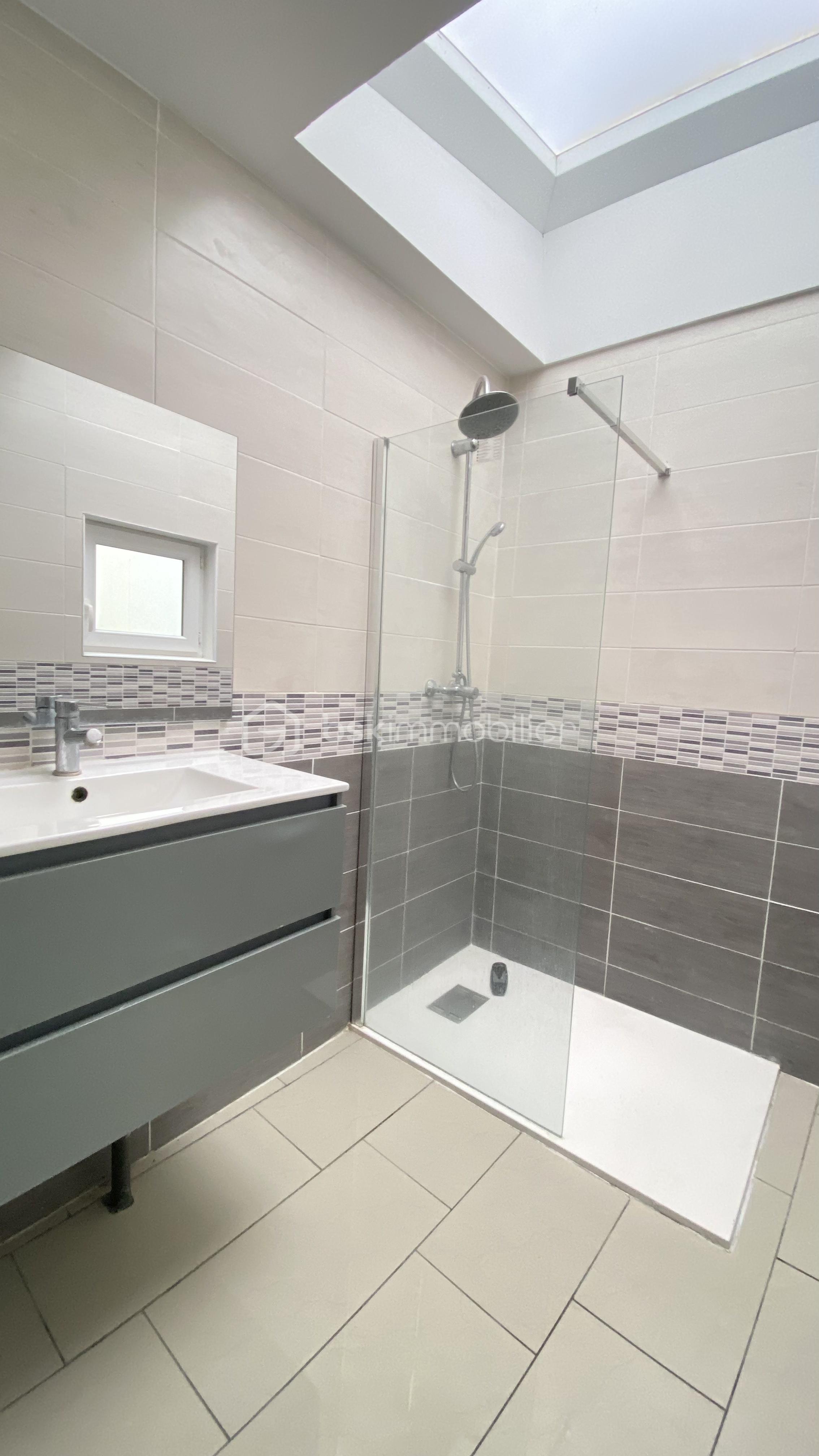 Maison de 70 m² - tempImage0kPR0Y.png