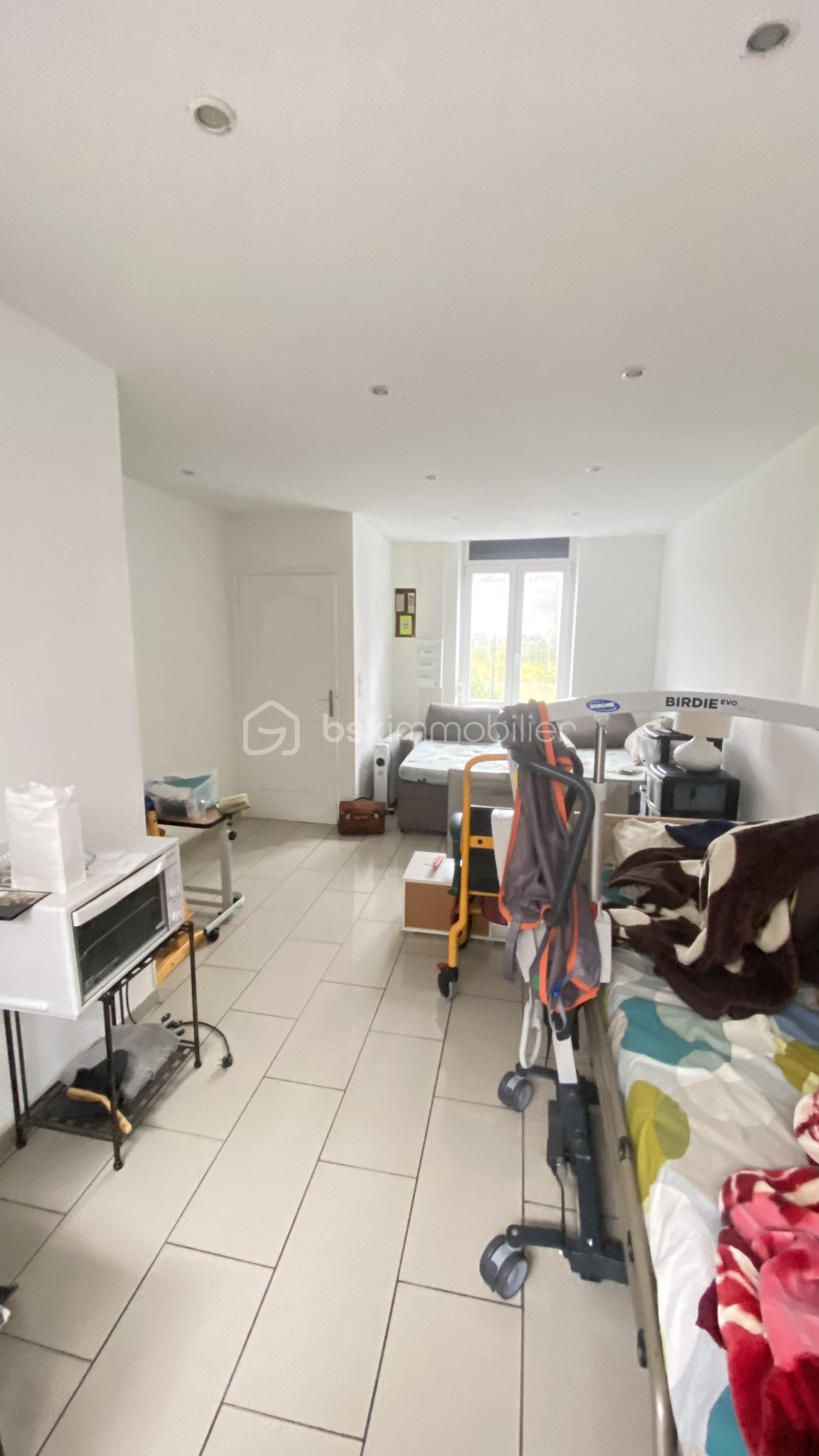 Maison de 70 m² - tempImagebSZ3uF.png