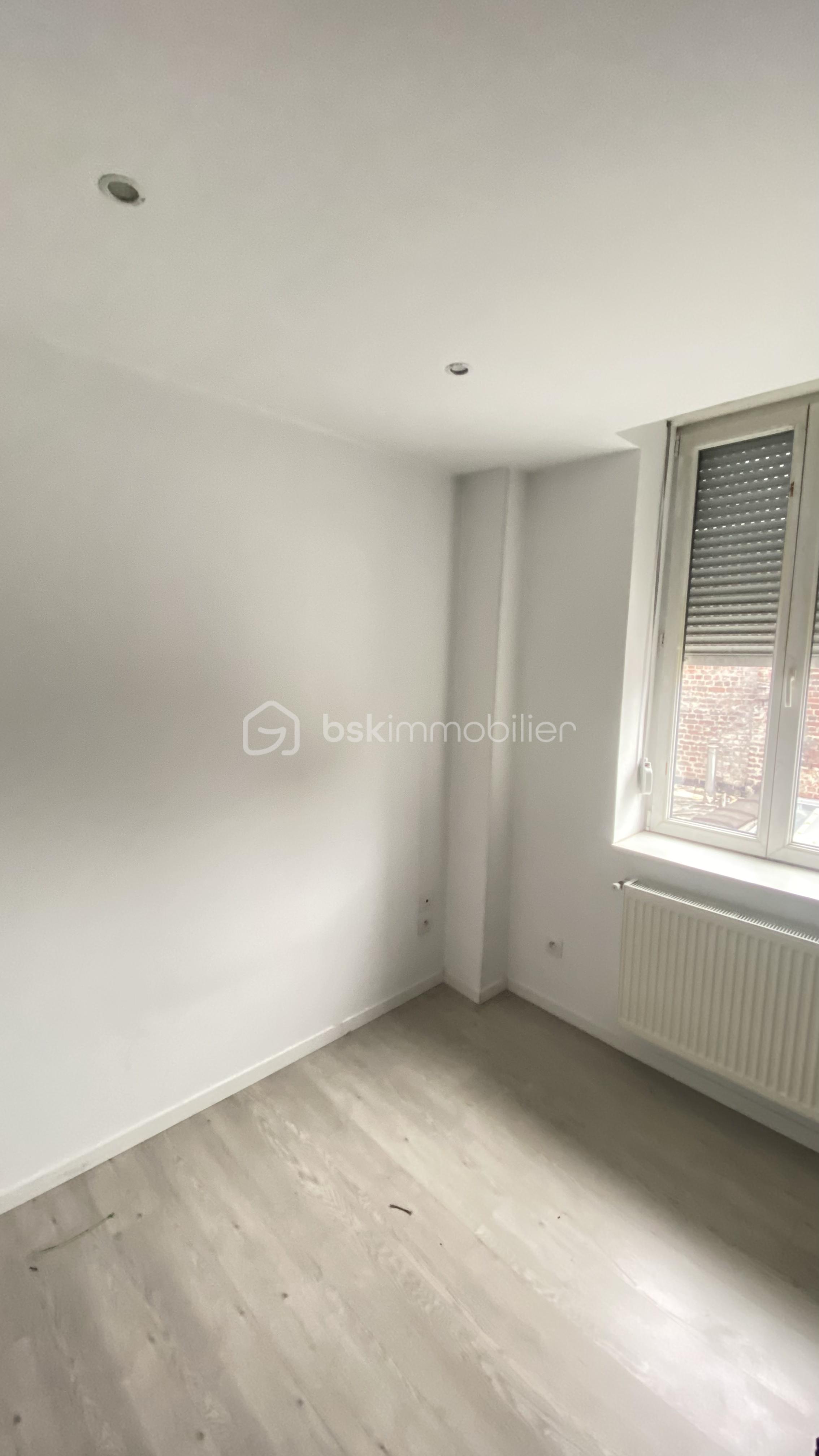 Maison de 70 m² - tempImageQI6FYV.png