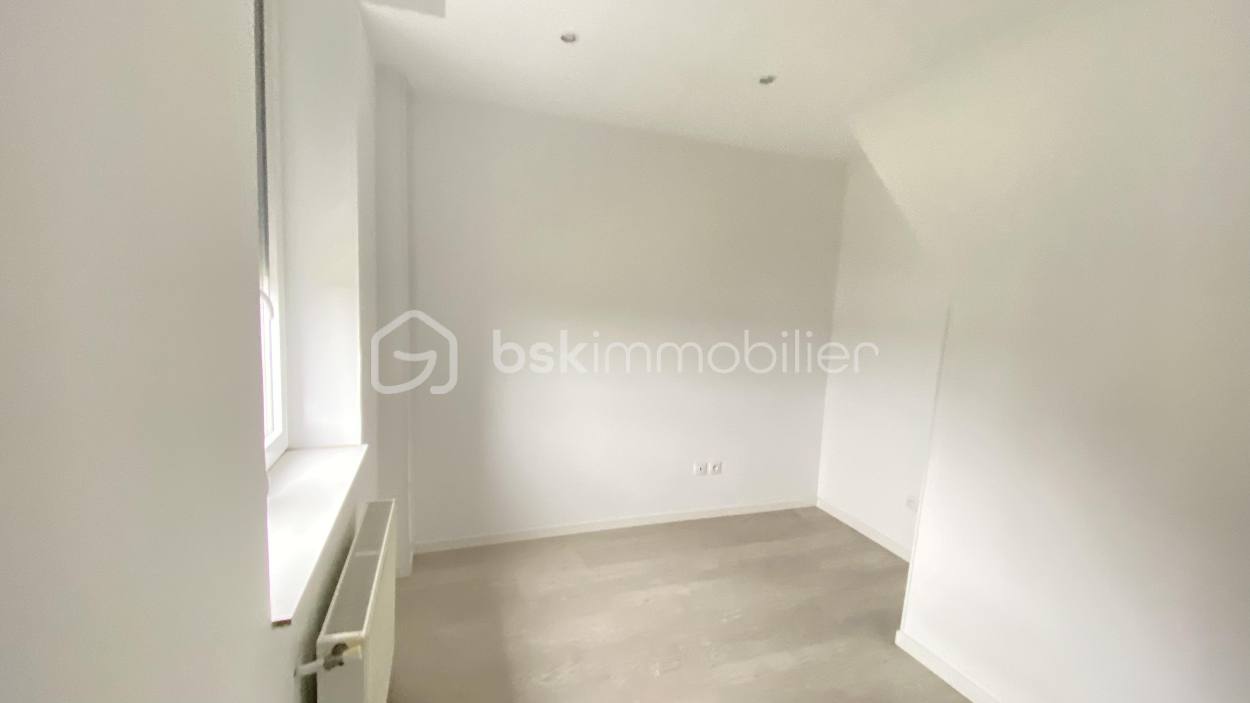 Maison de 70 m² - tempImageESJlkW.png