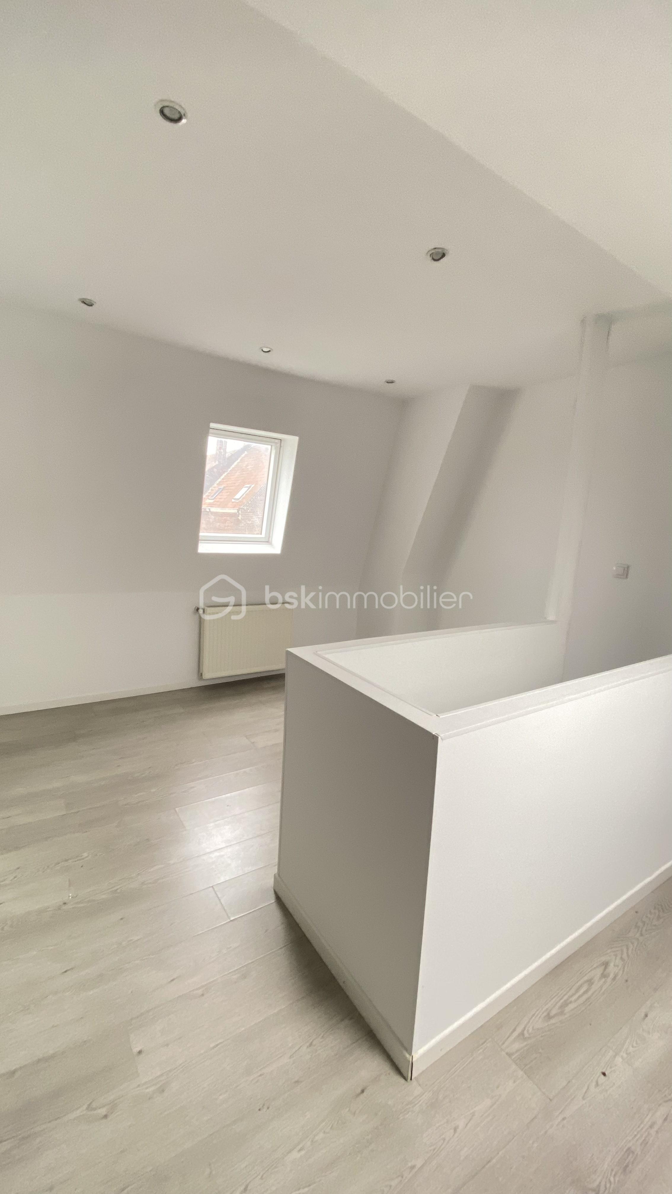 Maison de 70 m² - tempImageIDc6G5.png