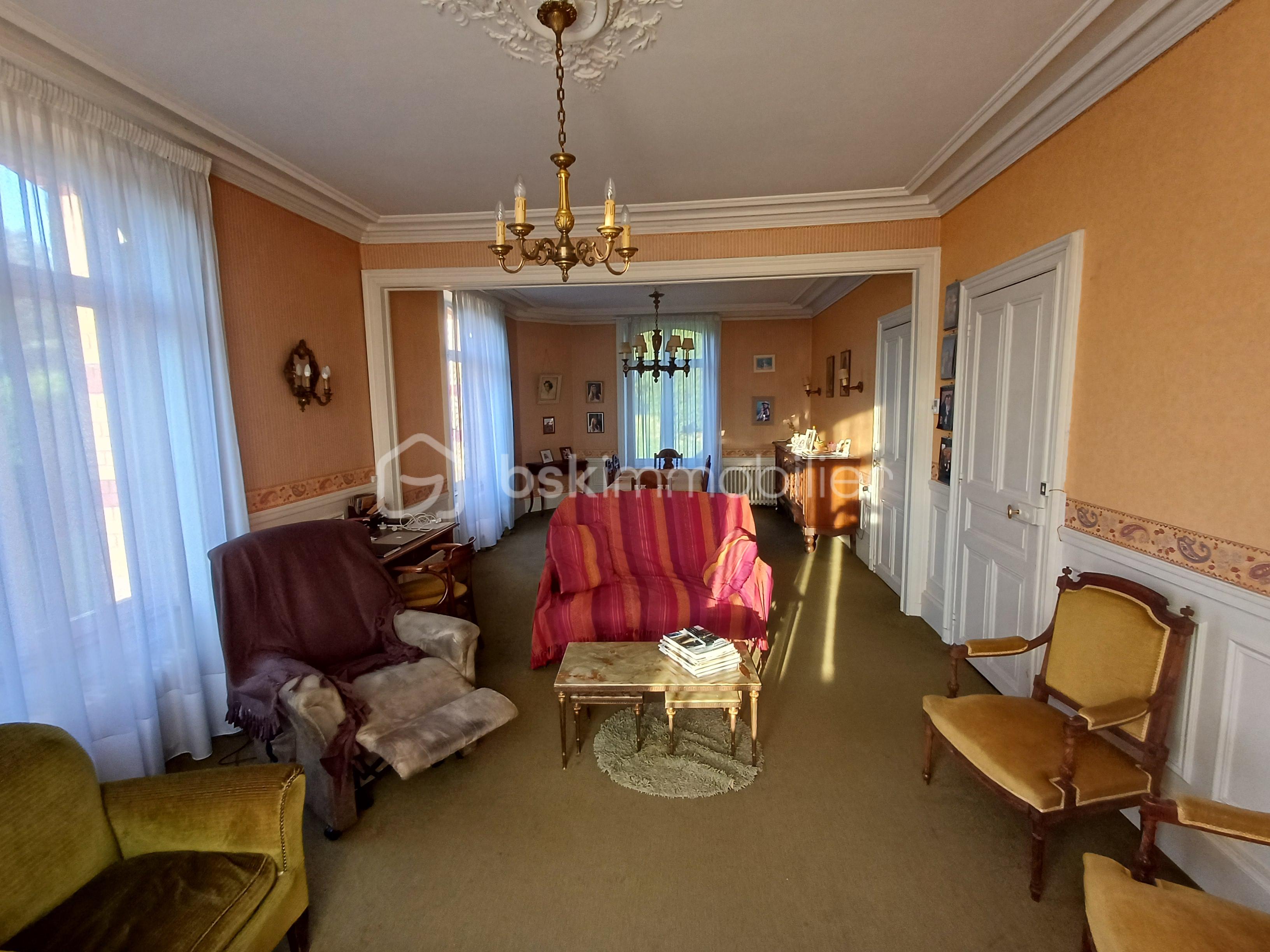 Maison de 233 m² - 20240920_082836 copie.jpg