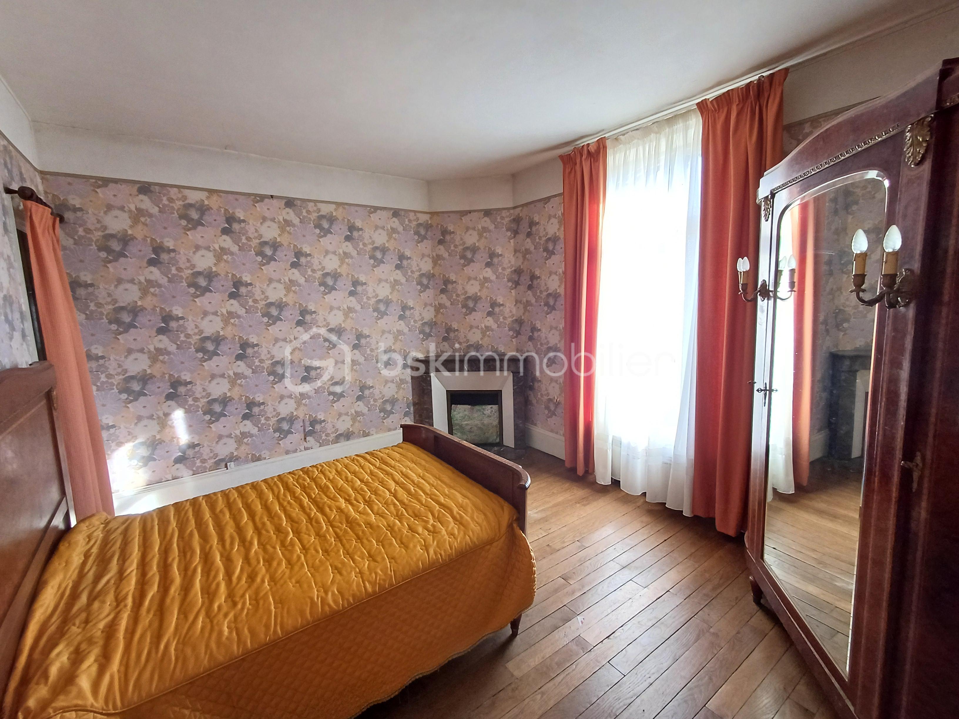 Maison de 233 m² - 20240920_100200 copie.jpg