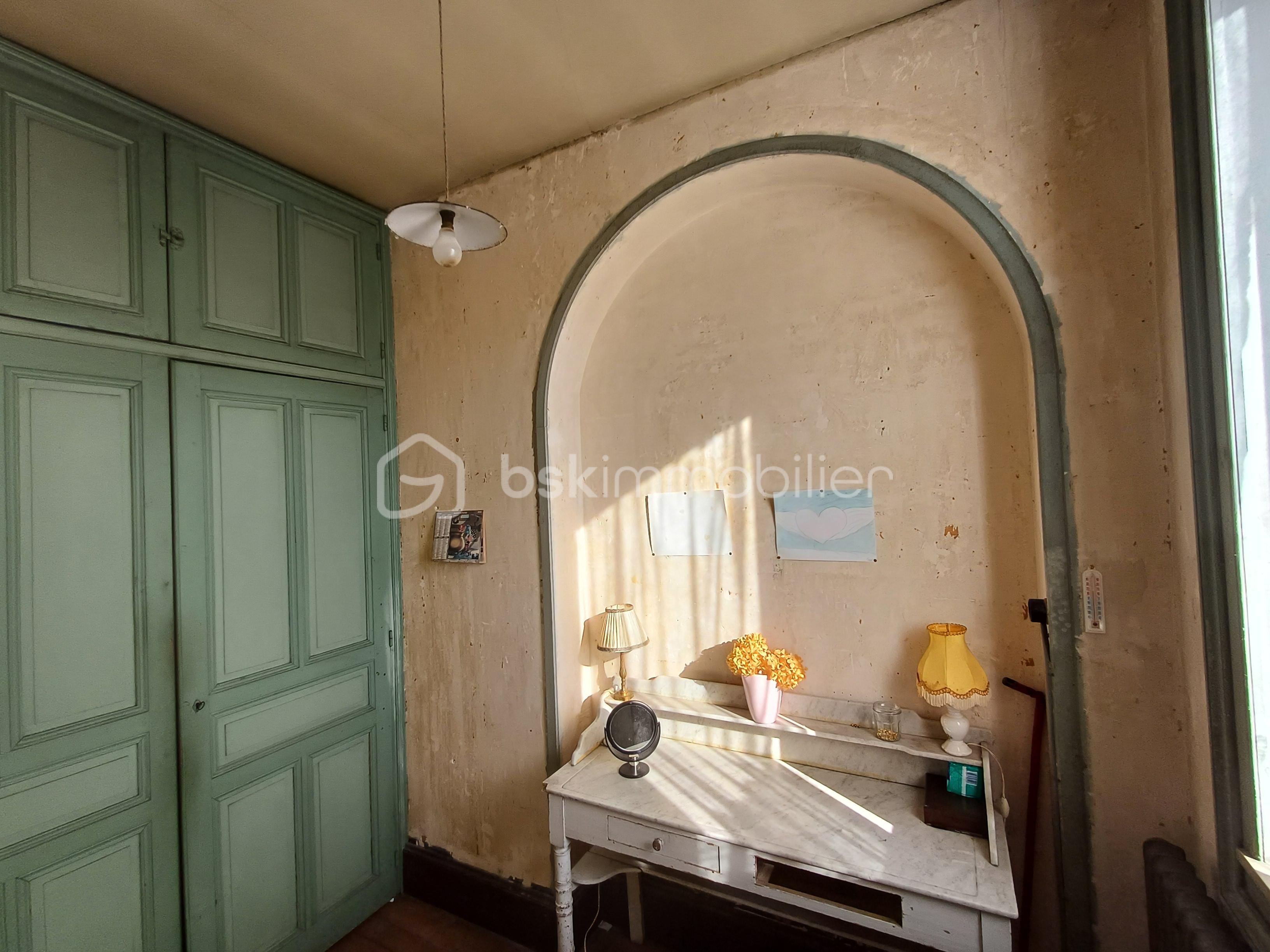 Maison de 233 m² - 20240920_095525 copie.jpg