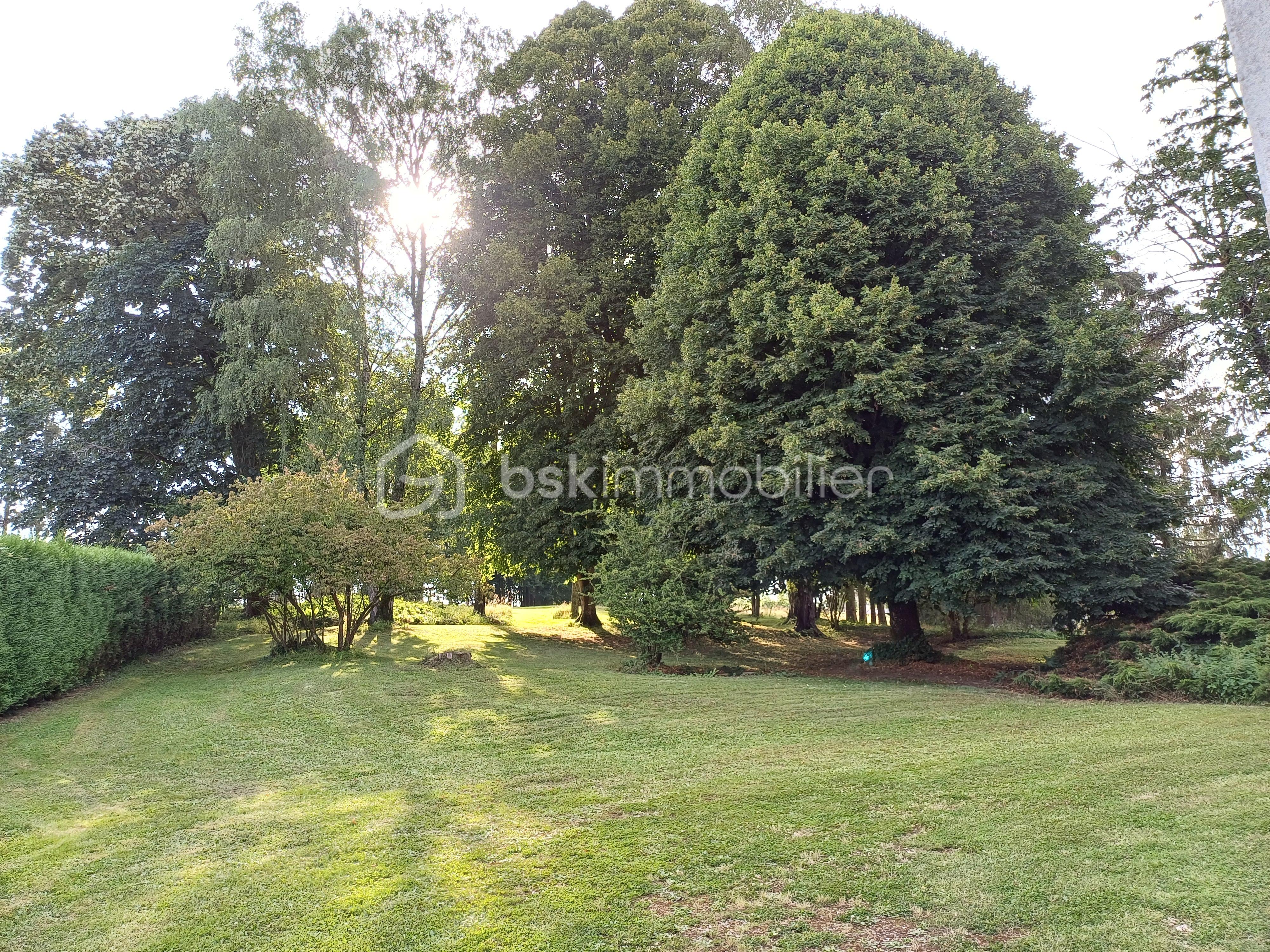 Maison de 233 m² - 20240719_183926 copie 2.jpg