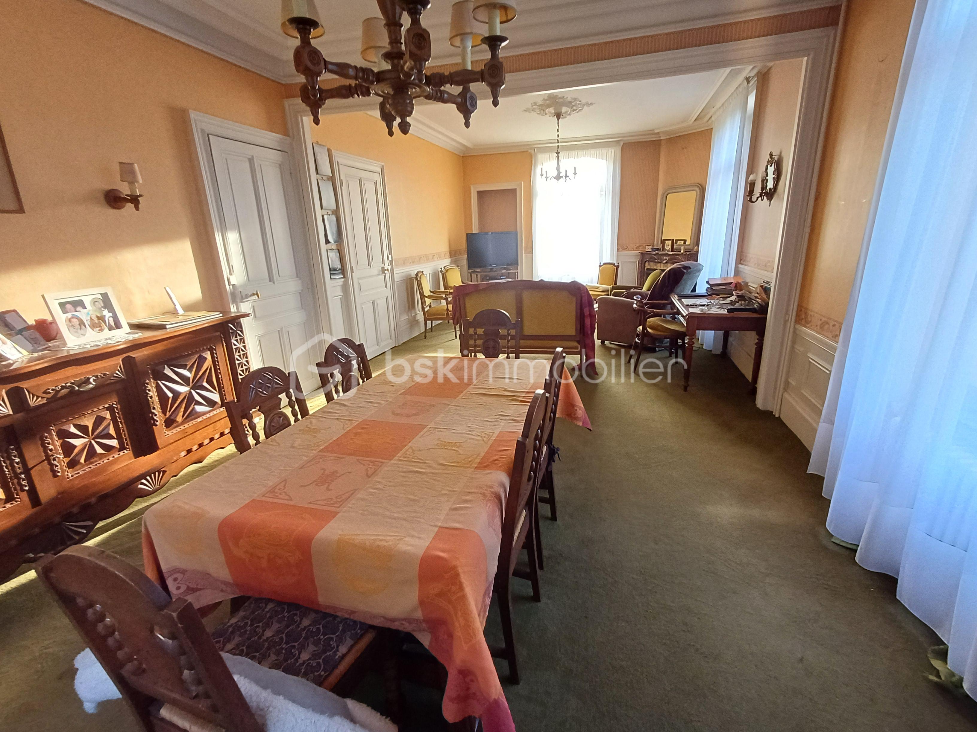 Maison de 233 m² - 20240920_082942 copie.jpg