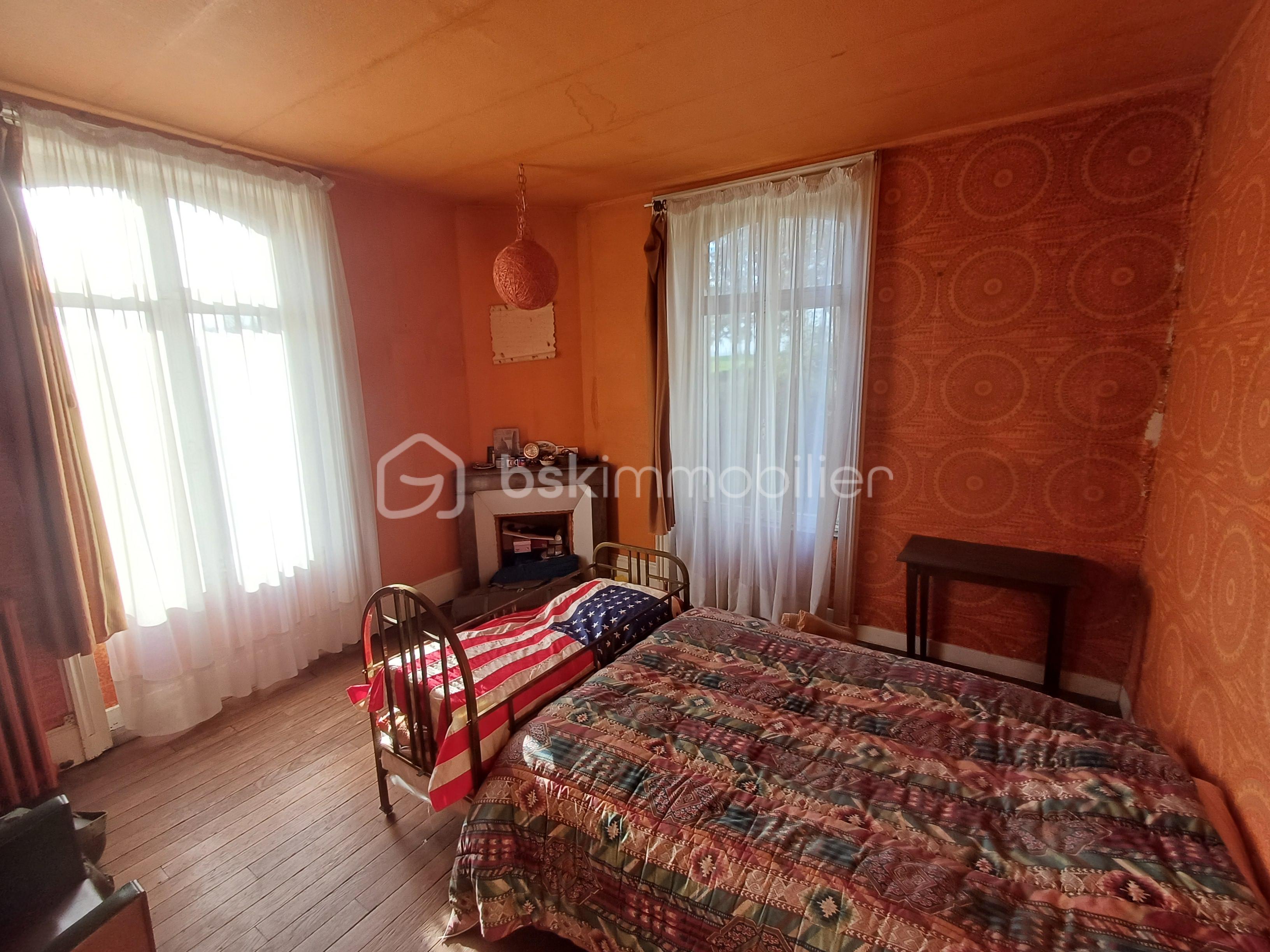 Maison de 233 m² - 20251221_130656.jpg