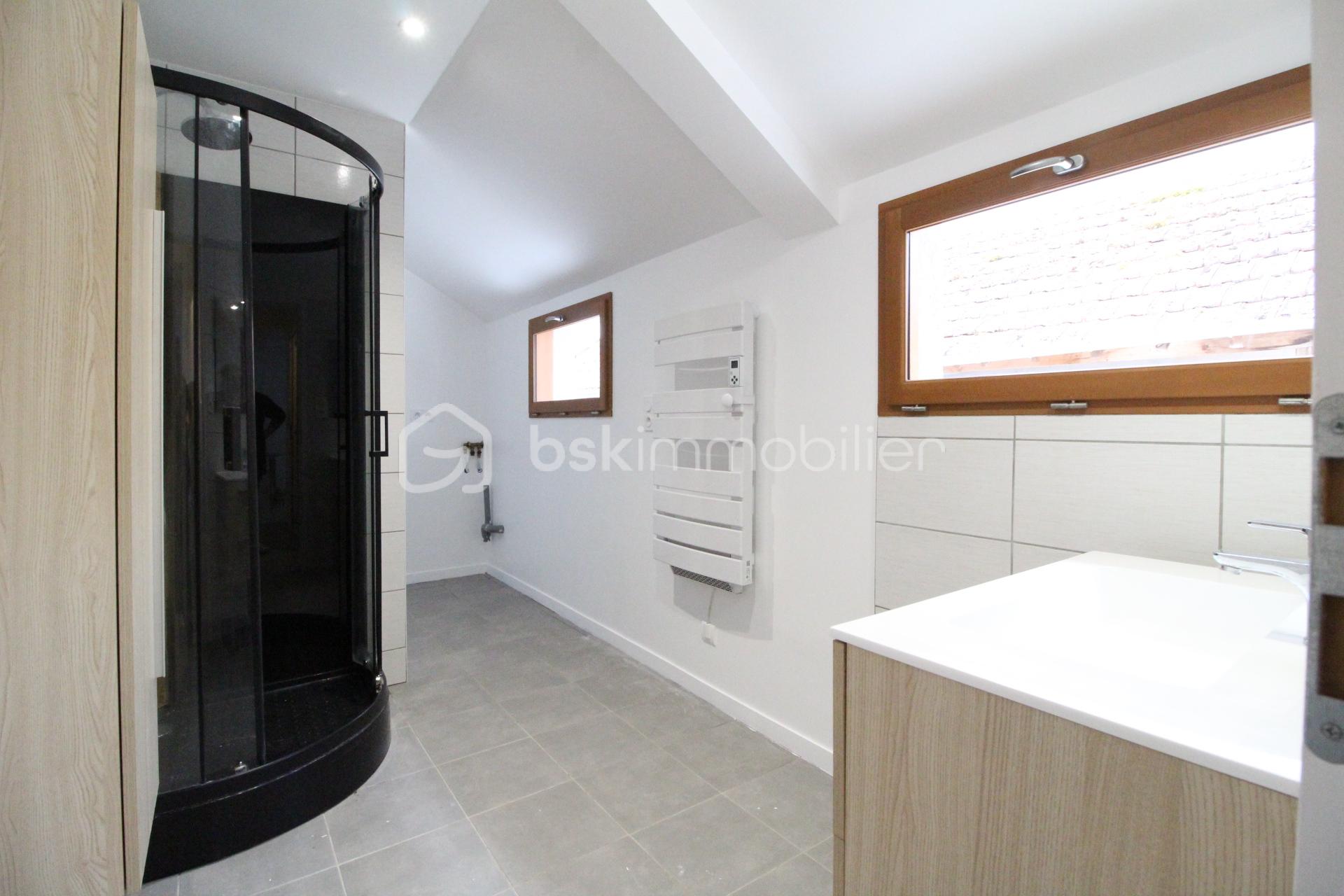 IMG_3192.JPG