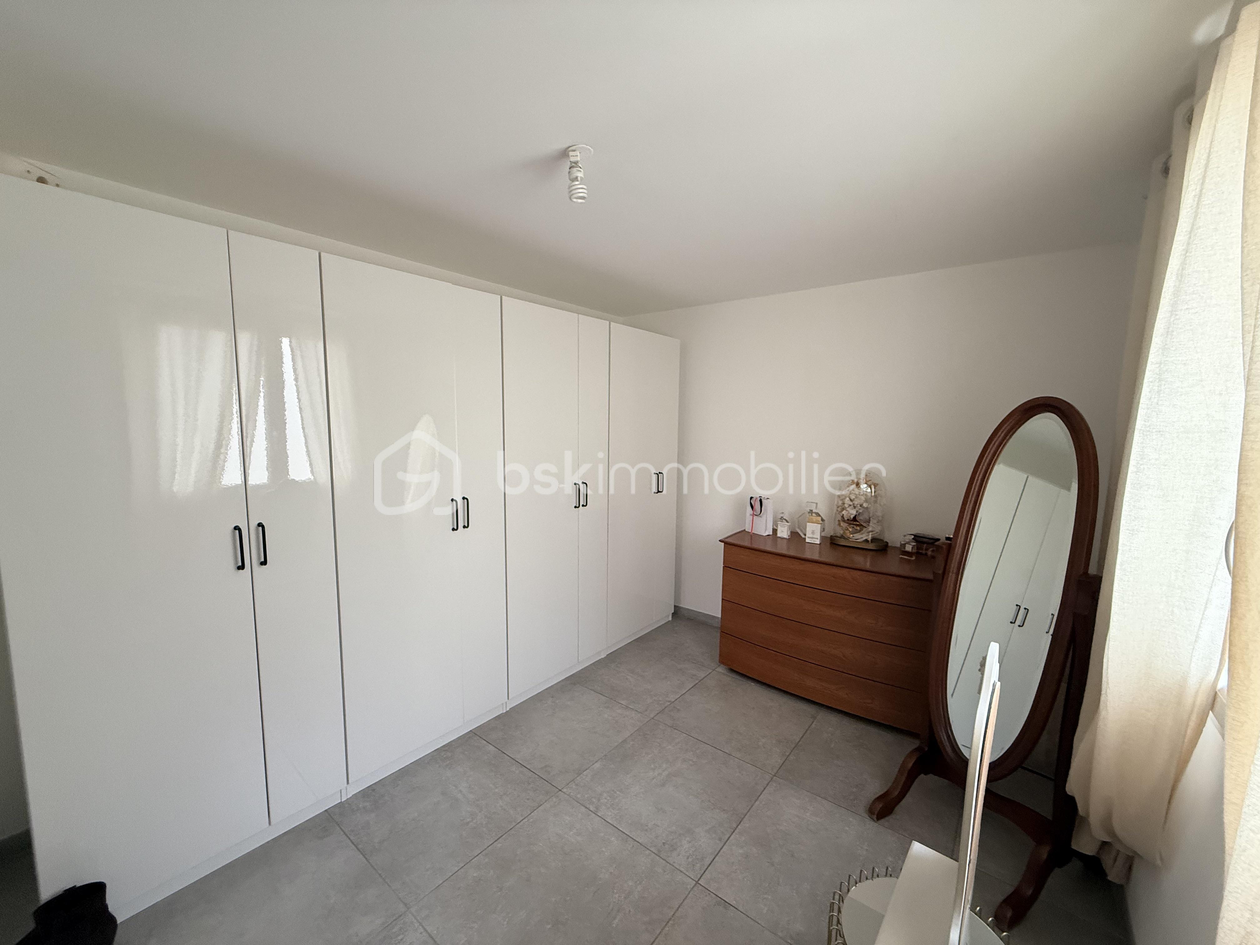 Villa de 90 m² - IMG_3551.jpeg