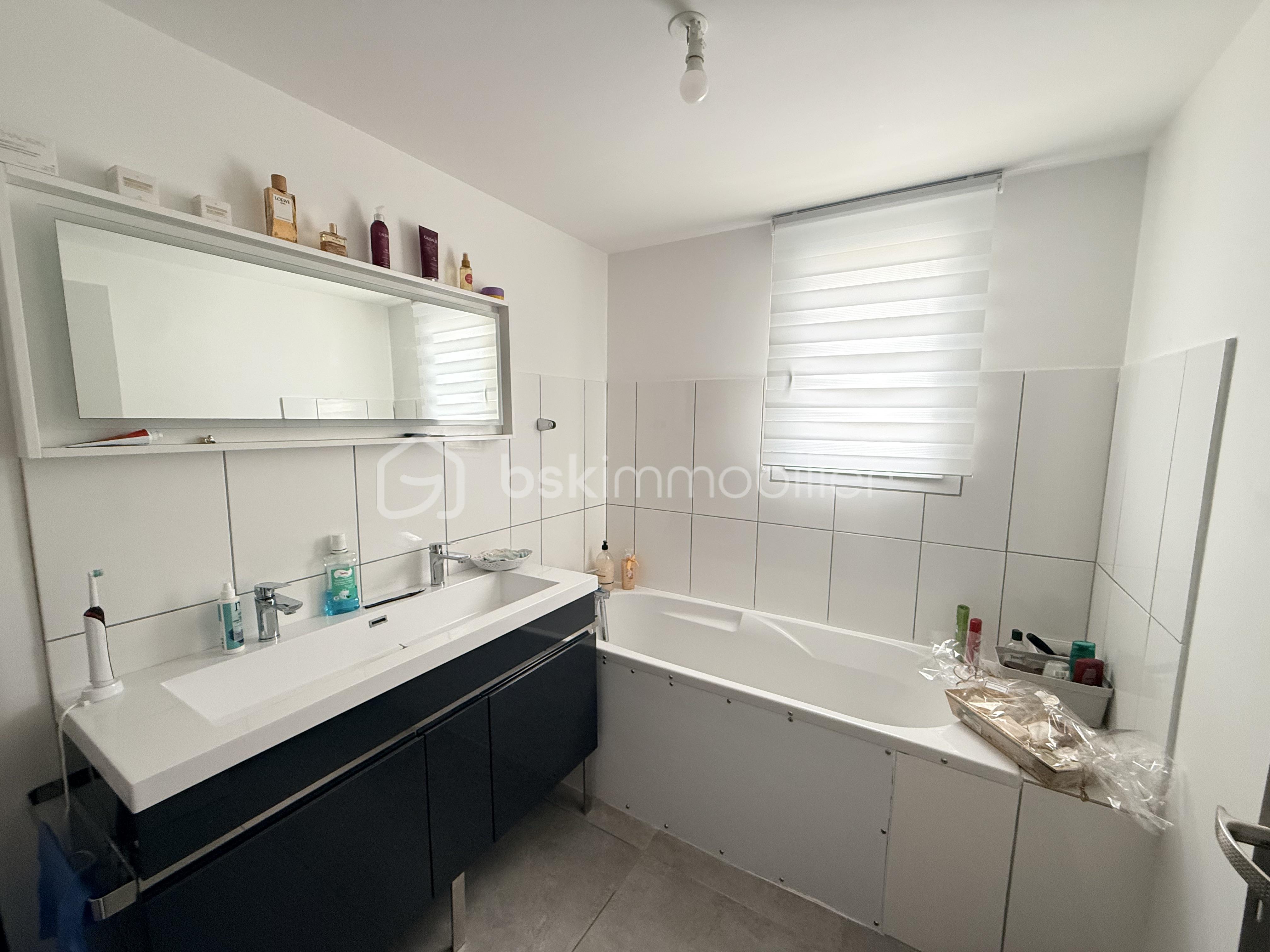 Villa de 90 m² - IMG_3555.jpeg