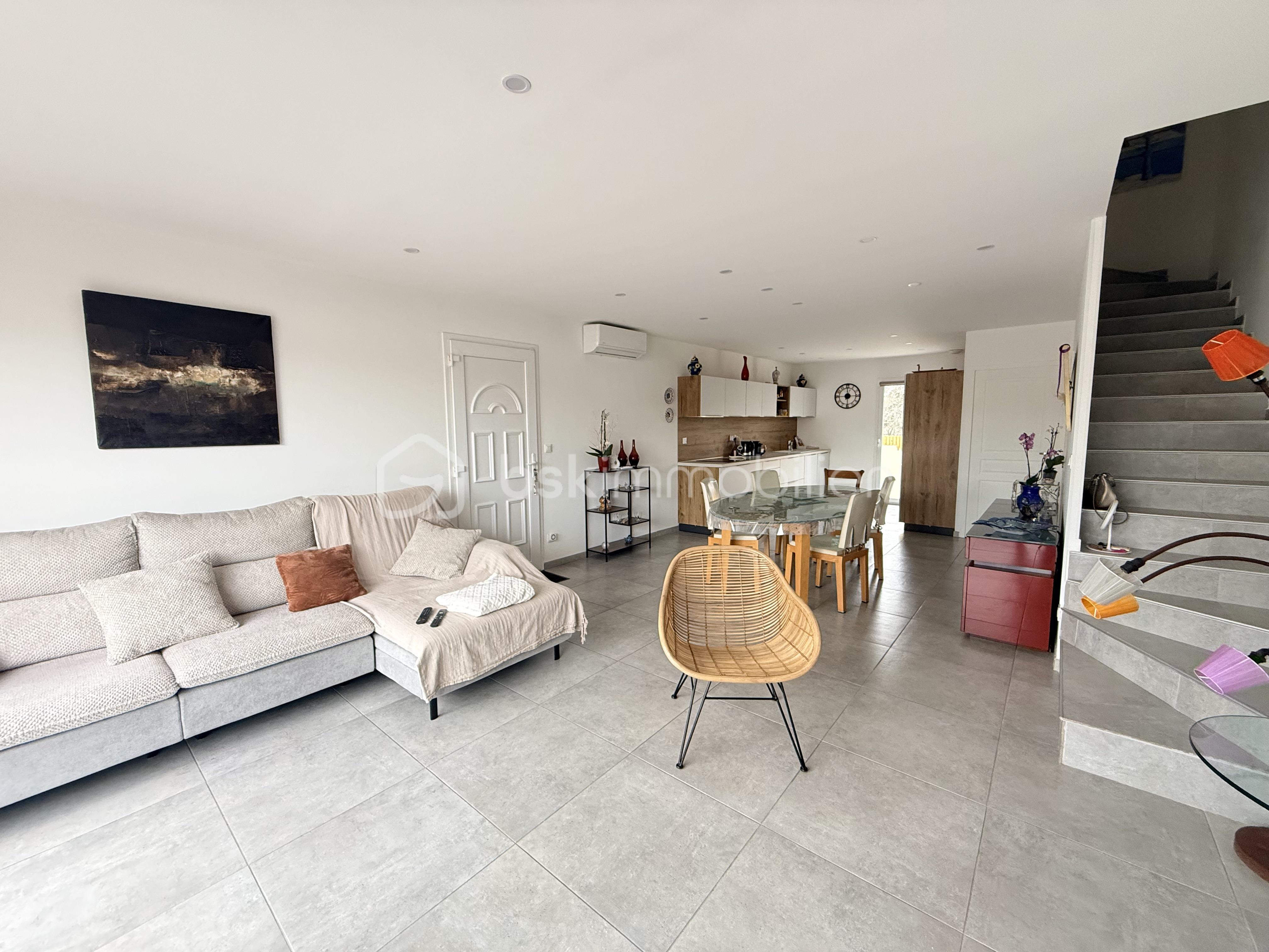 Villa de 90 m² - IMG_3557.jpeg