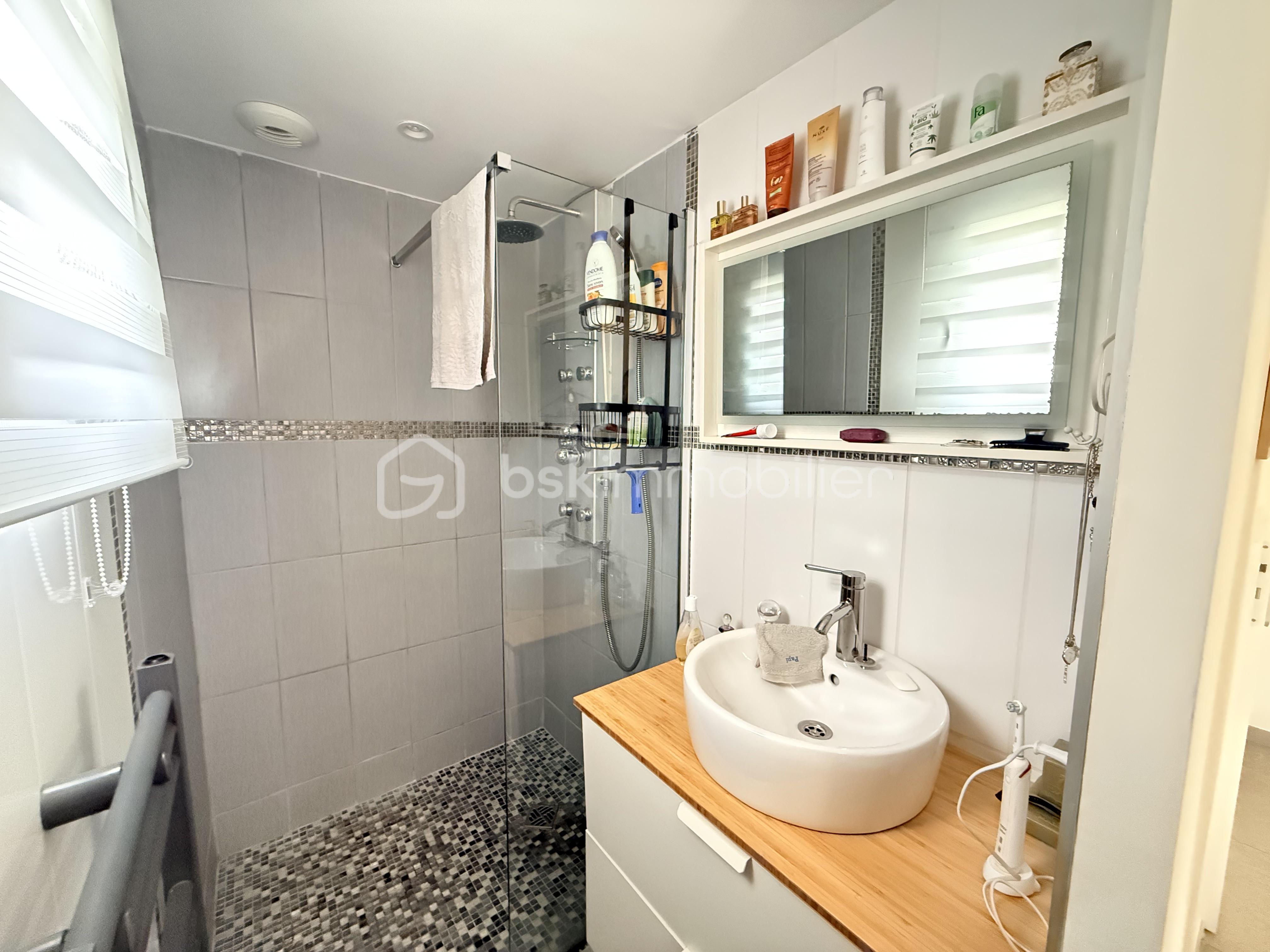 Villa de 90 m² - IMG_3550.jpeg