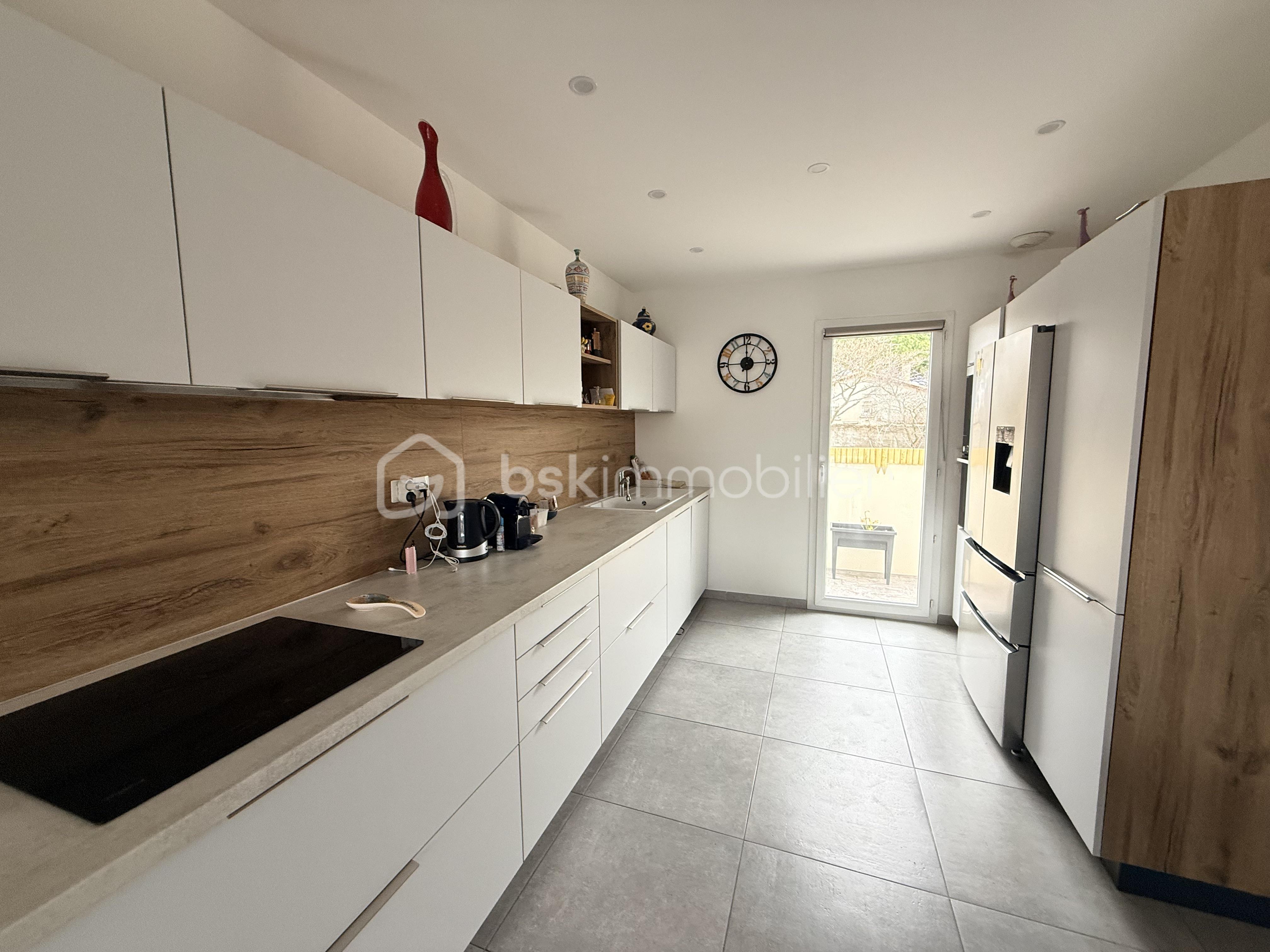 Villa de 90 m² - IMG_3559.jpeg