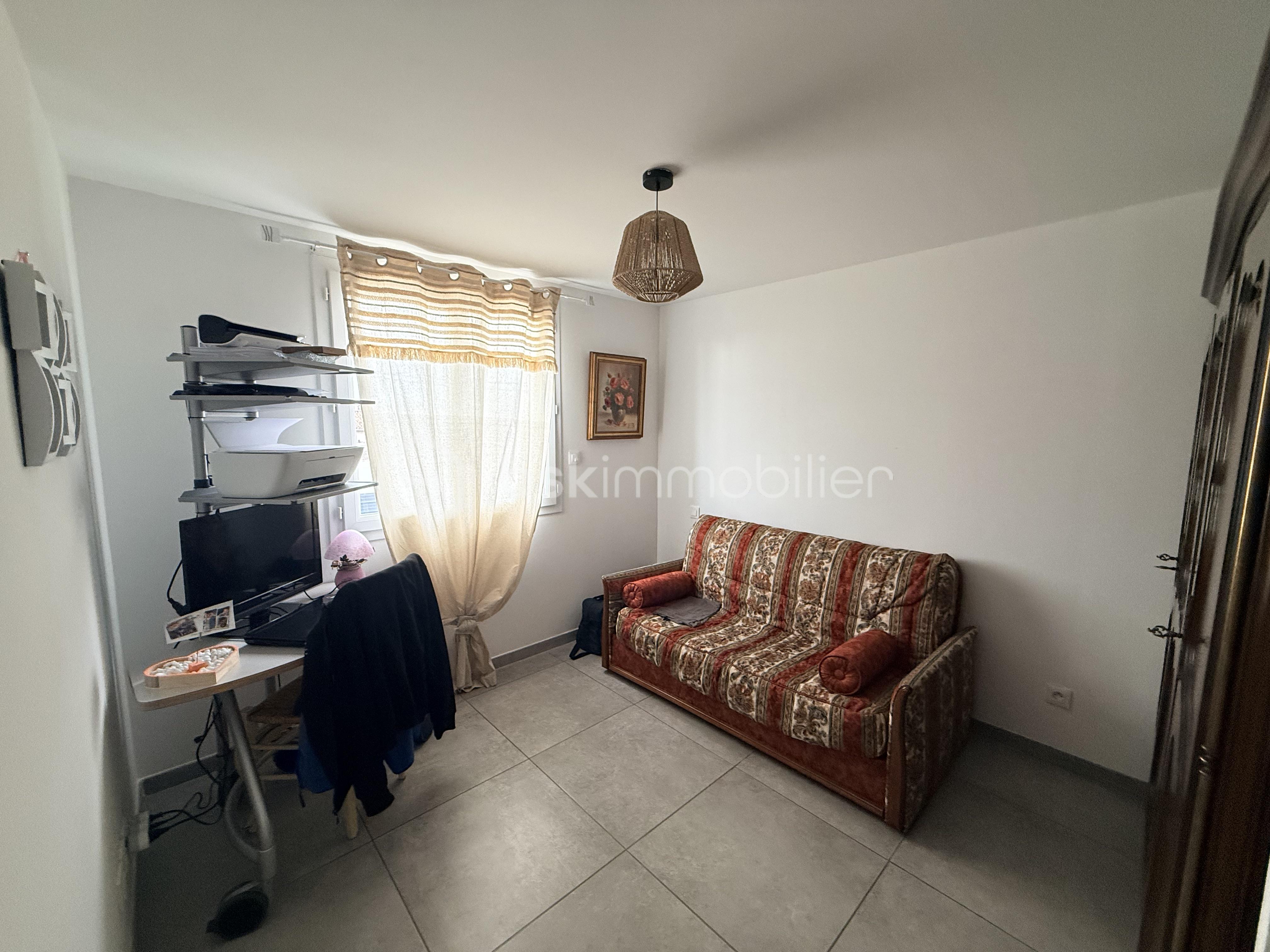 Villa de 90 m² - IMG_3554.jpeg