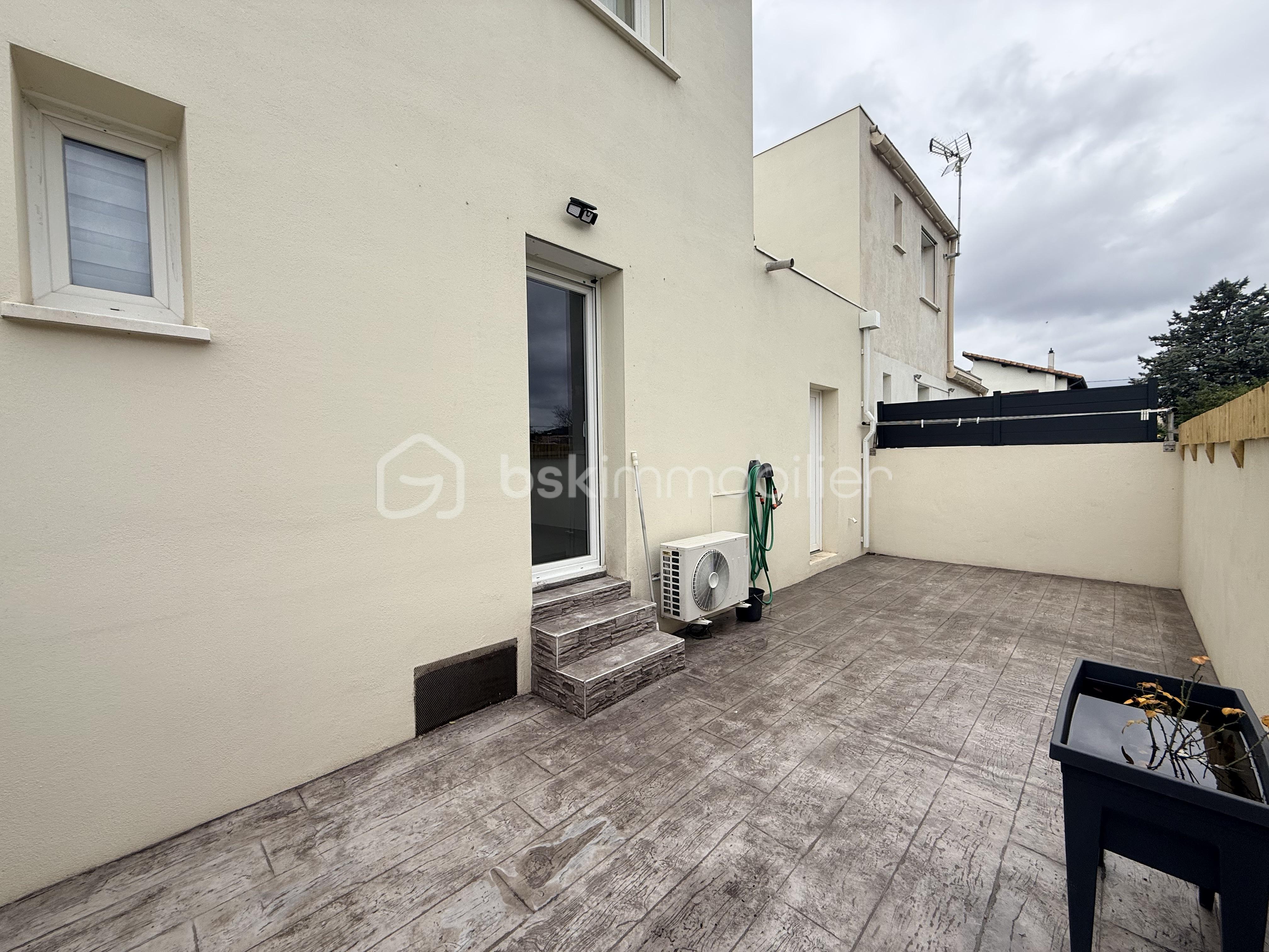 Villa de 90 m² - IMG_3564.jpeg