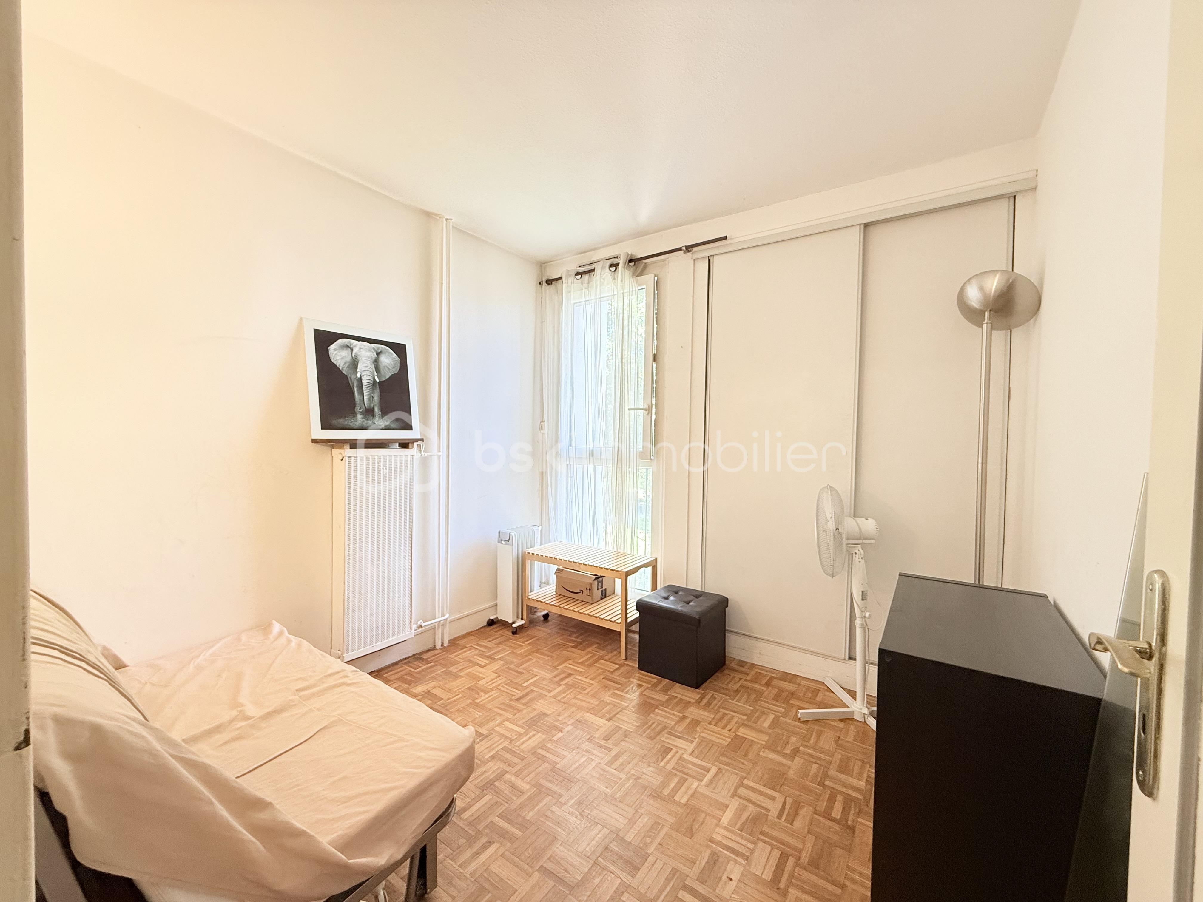 Appartement de 64 m² - IMG_0363.jpg