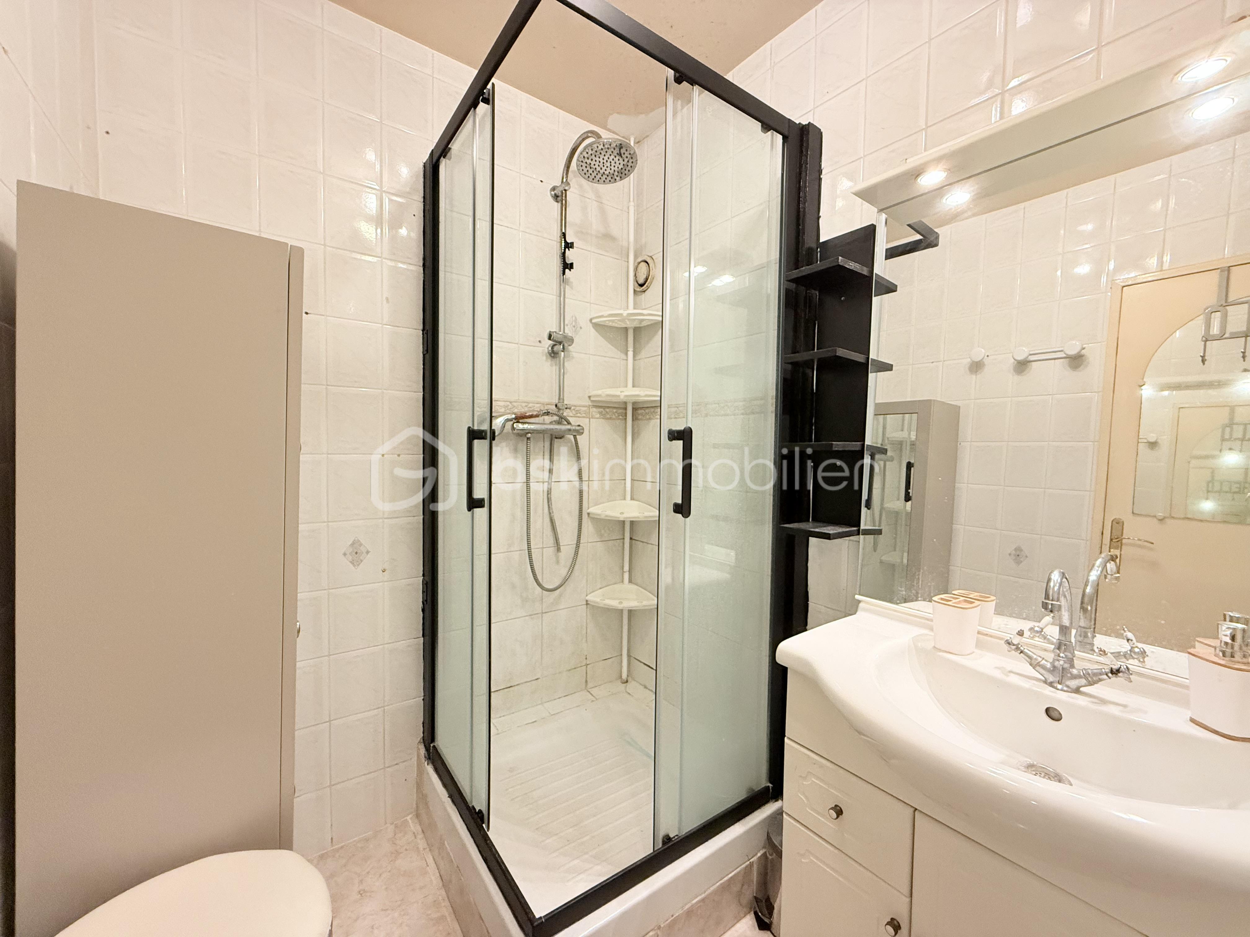 Appartement de 64 m² - IMG_0369.jpg