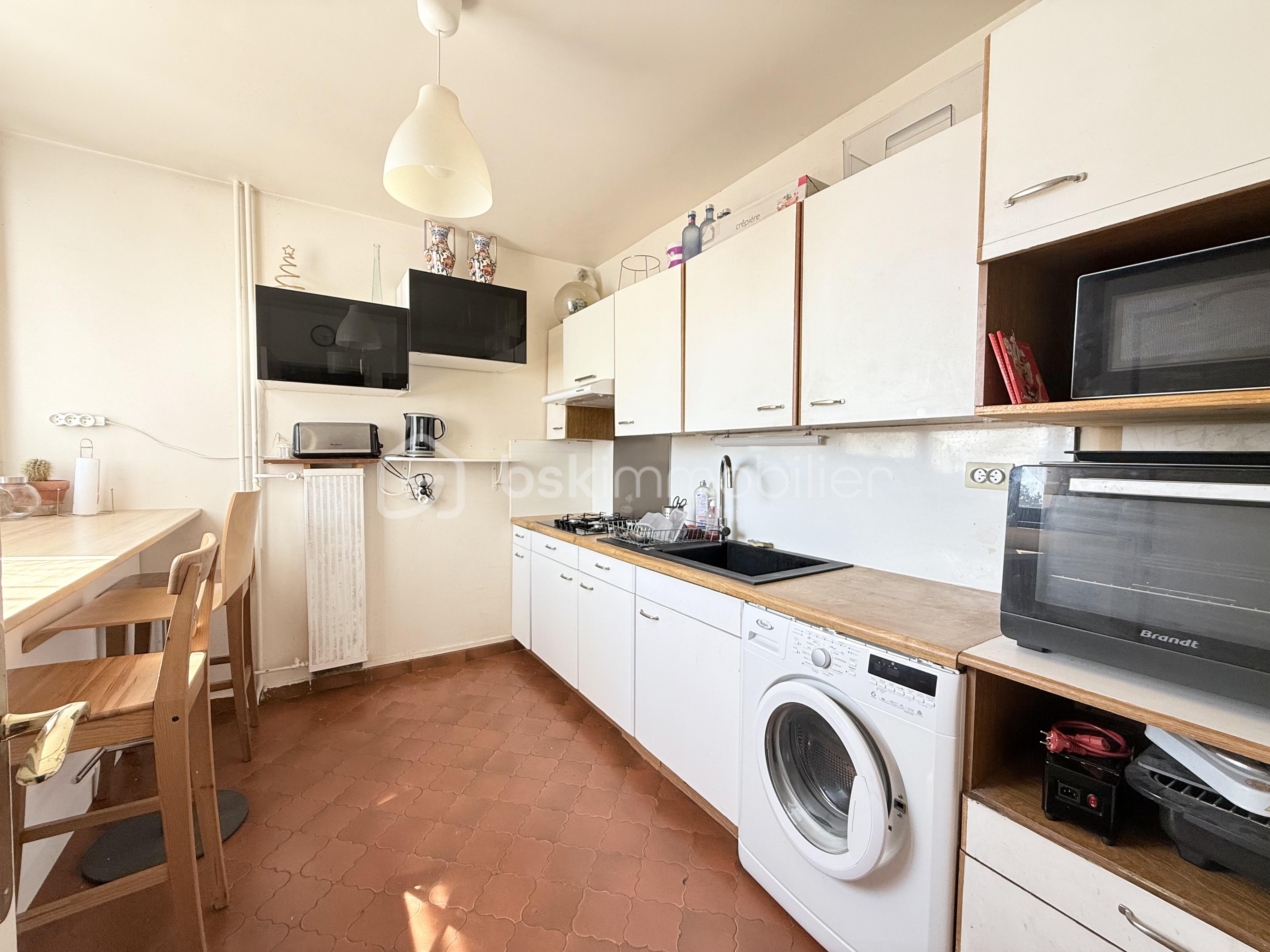 Appartement de 64 m² - IMG_0358.jpg