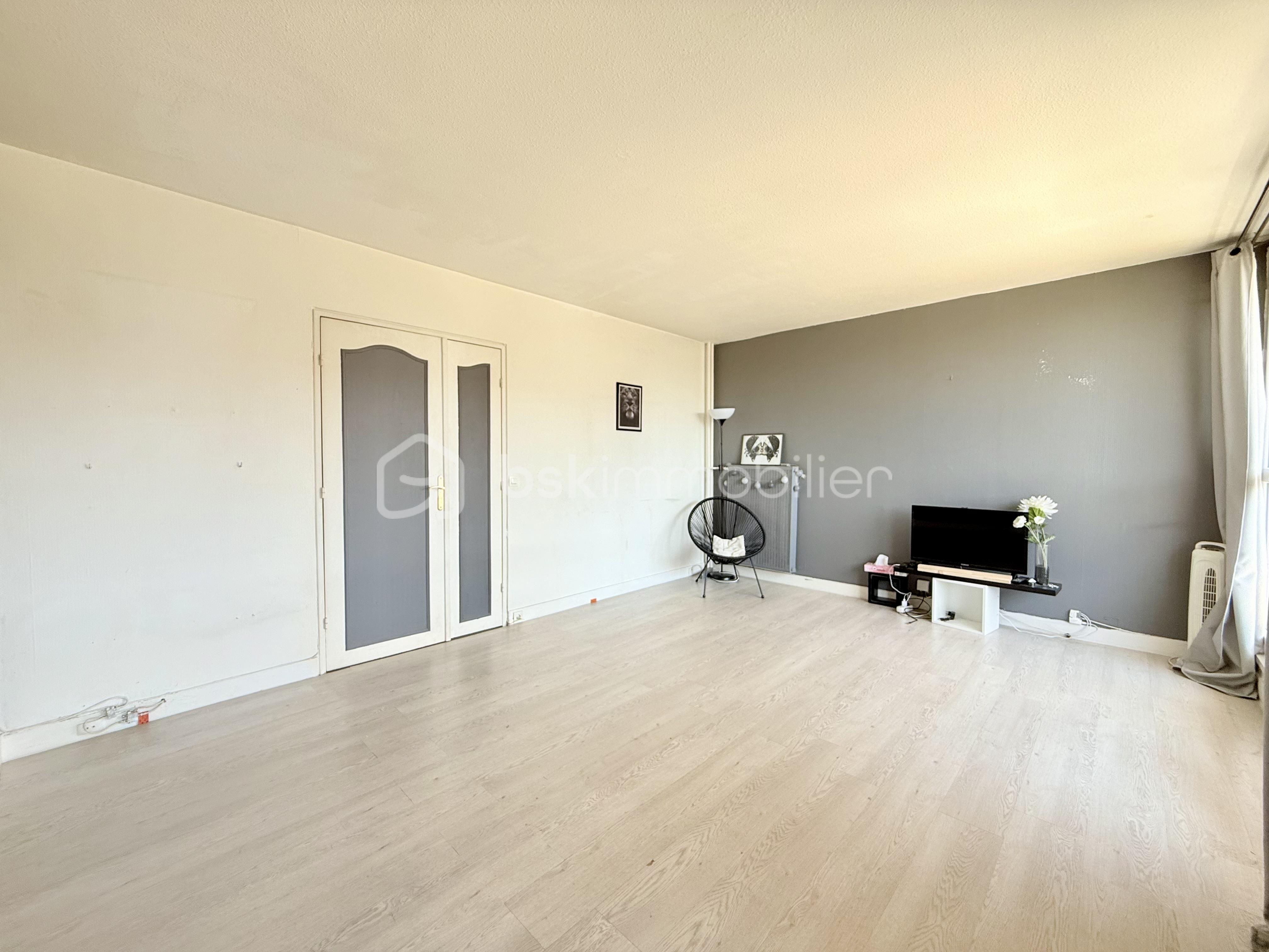 Appartement de 64 m² - IMG_0357.jpg