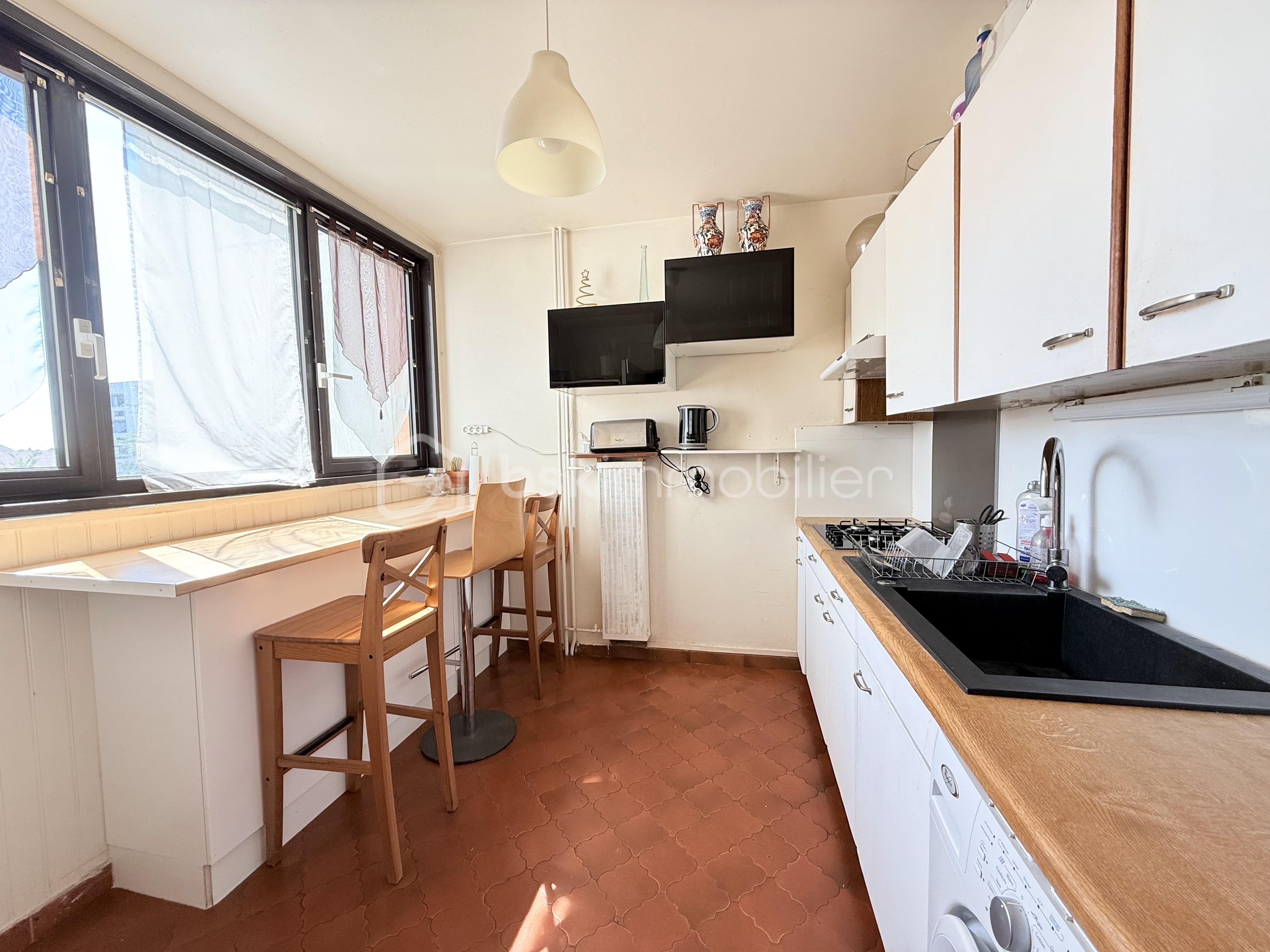 Appartement de 64 m² - IMG_0360.jpg