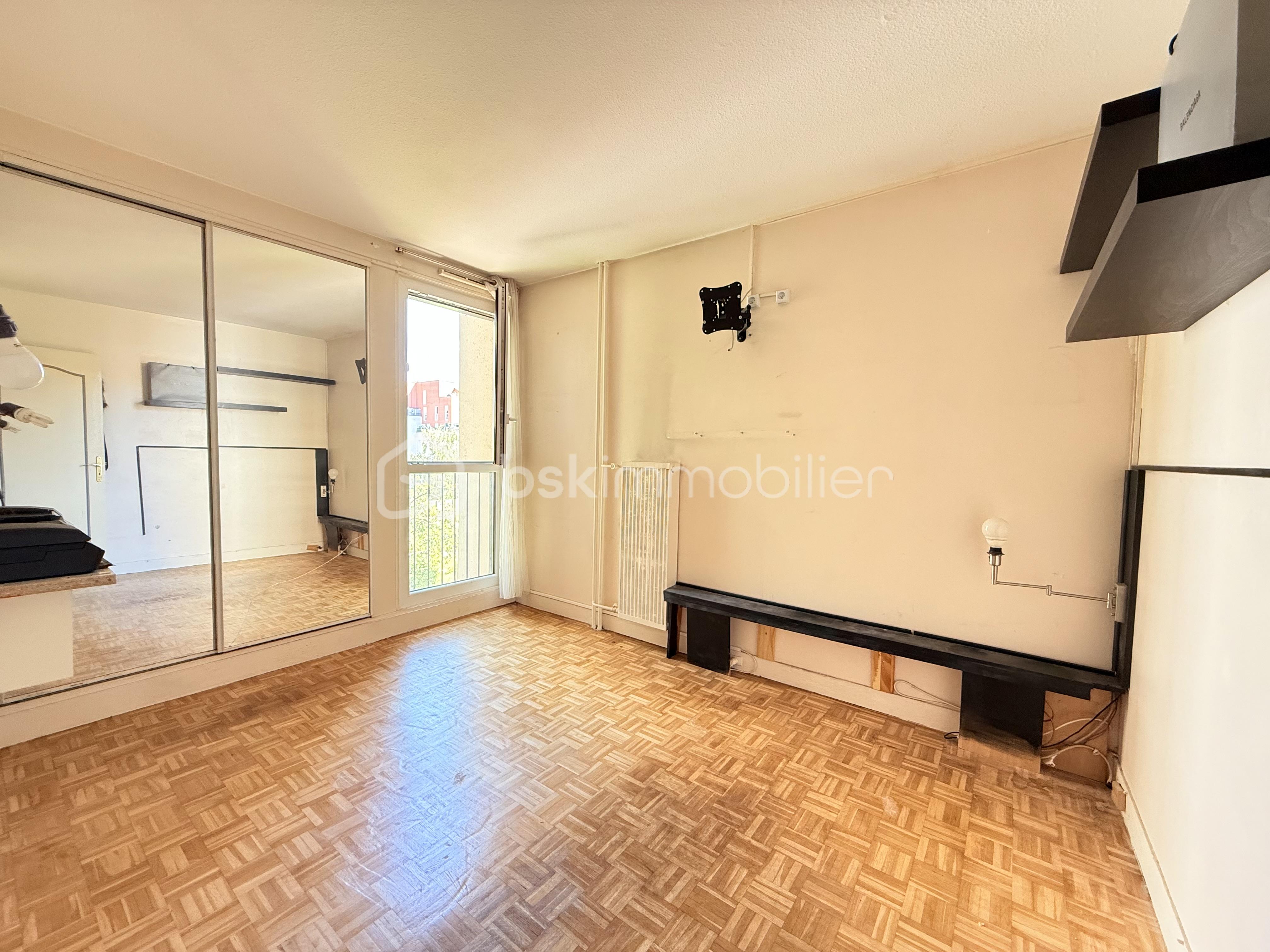 Appartement de 64 m² - IMG_0365.jpg